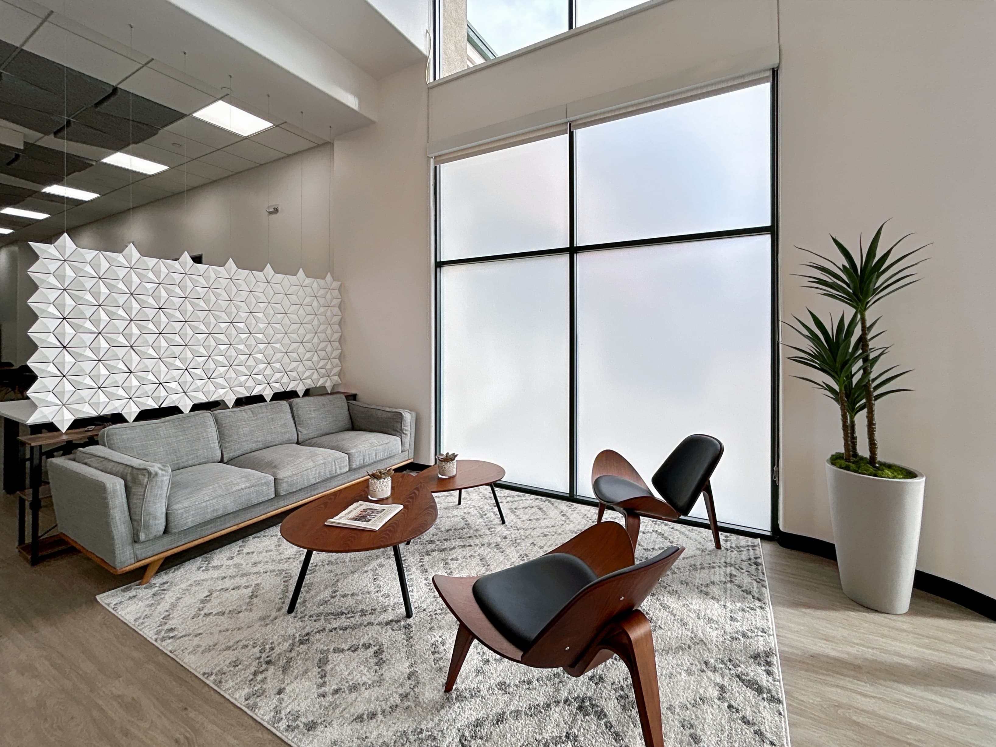 CA, Danville - Railroad Ave image 5 CA, Danville - Railroad Ave image 5