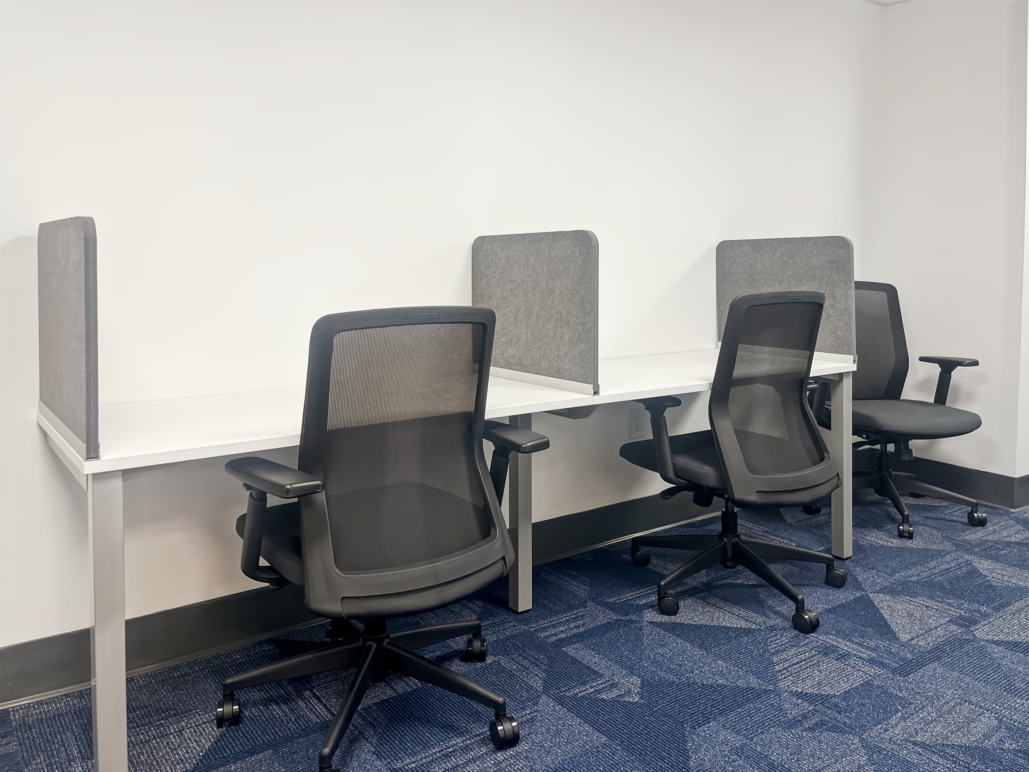 PA, Altoona - East Pleasant Valley Blvd image 9 PA, Altoona - East Pleasant Valley Blvd image 9