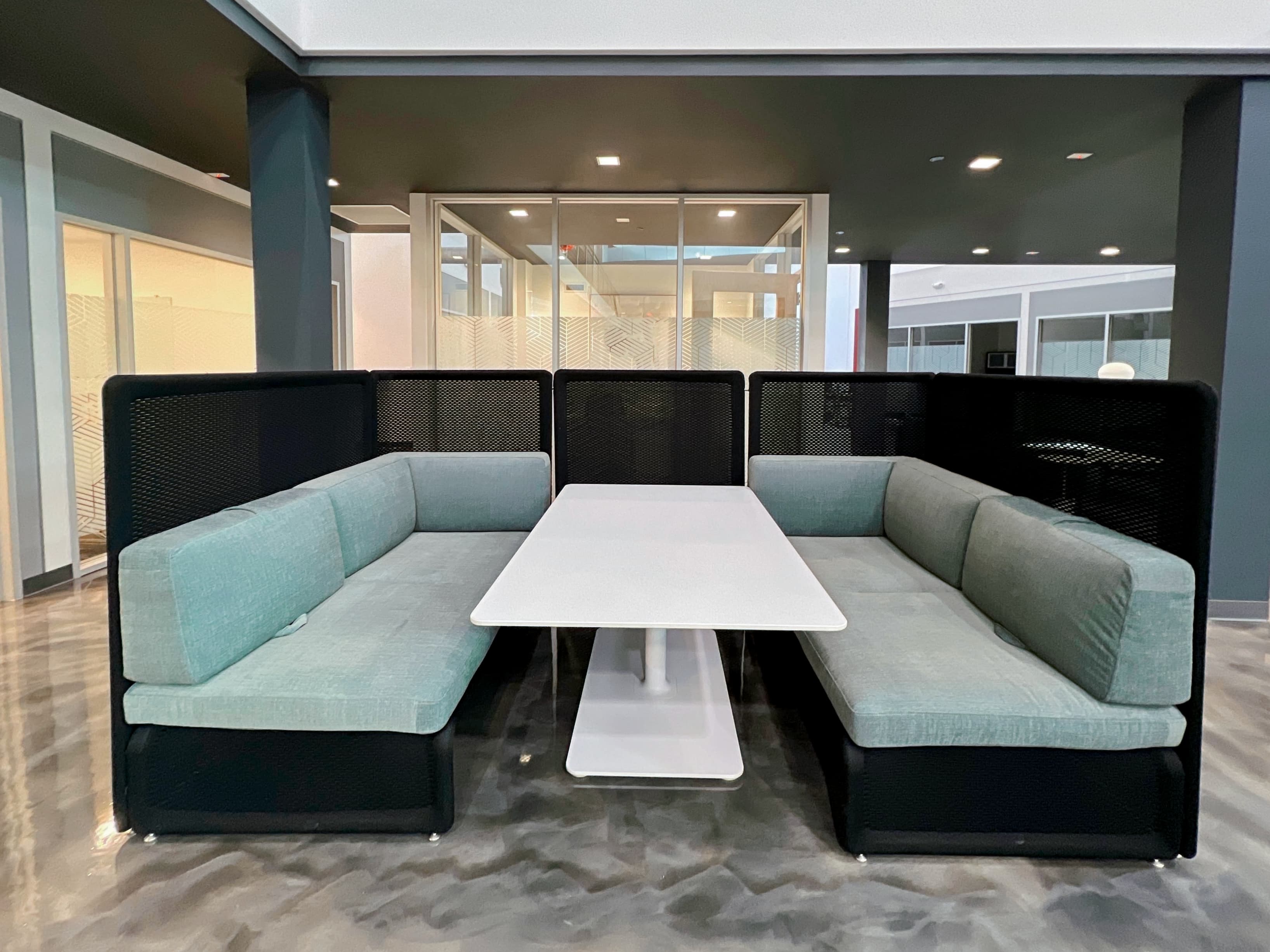 NC, Cary- Towerview Ct image 9 NC, Cary- Towerview Ct image 9