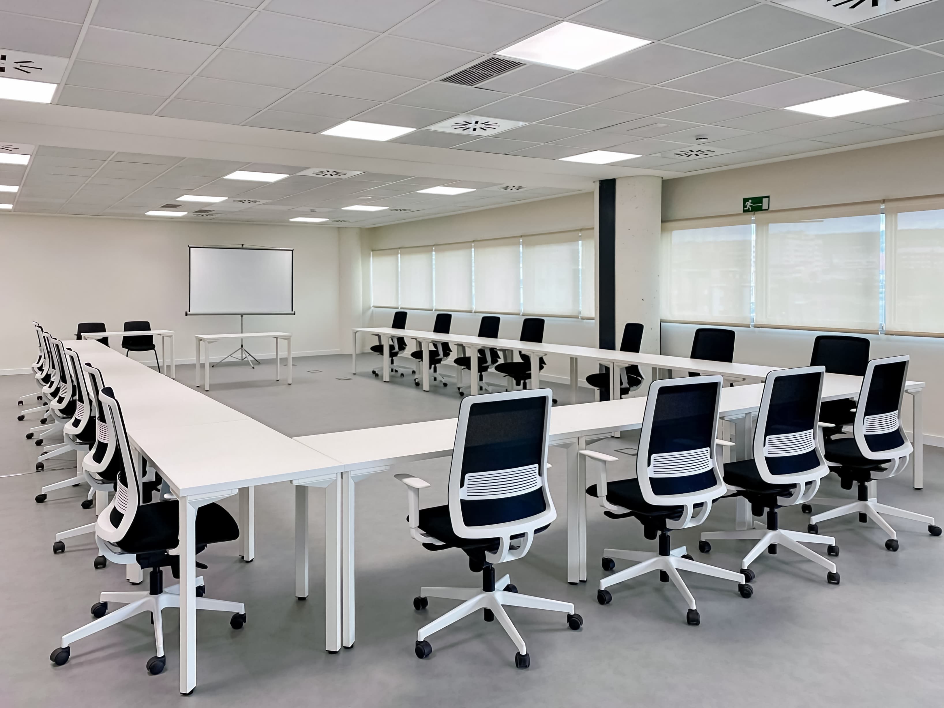 Madrid, Rivas Square Garden image 7 Madrid, Rivas Square Garden image 7