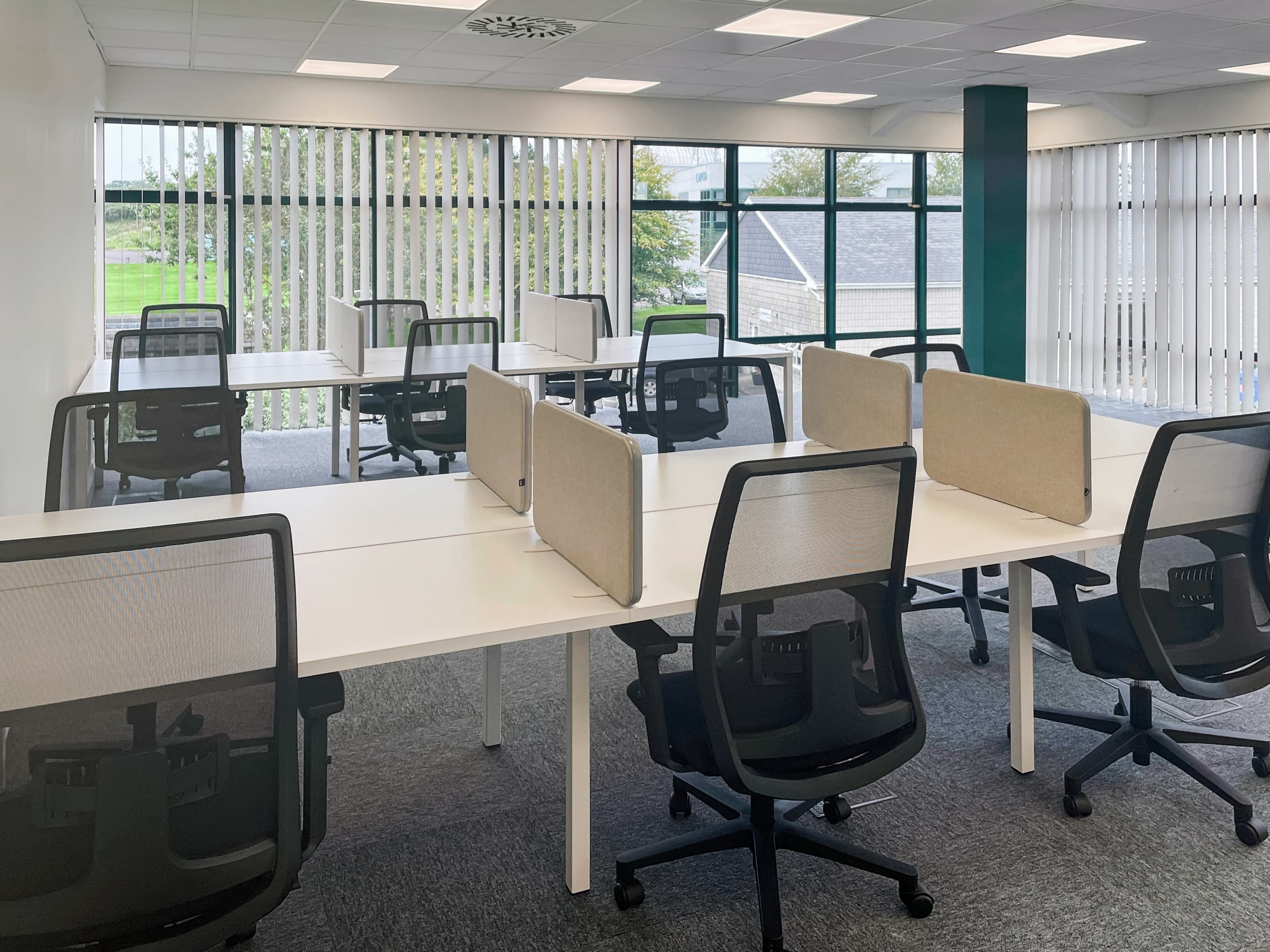 West Cork Business & Technology Park image 4 West Cork Business & Technology Park image 4