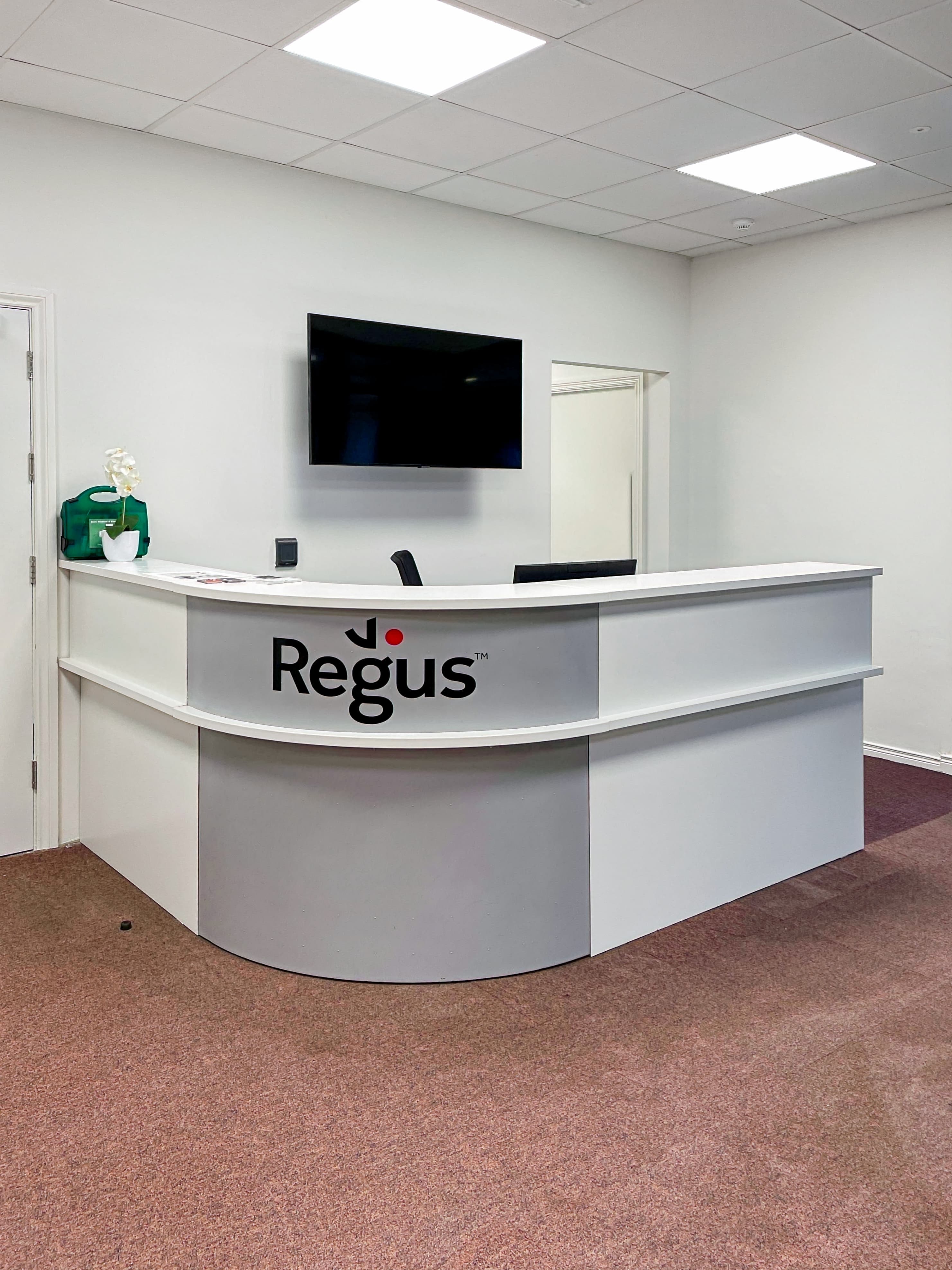 West Cork Business & Technology Park image 7 West Cork Business & Technology Park image 7