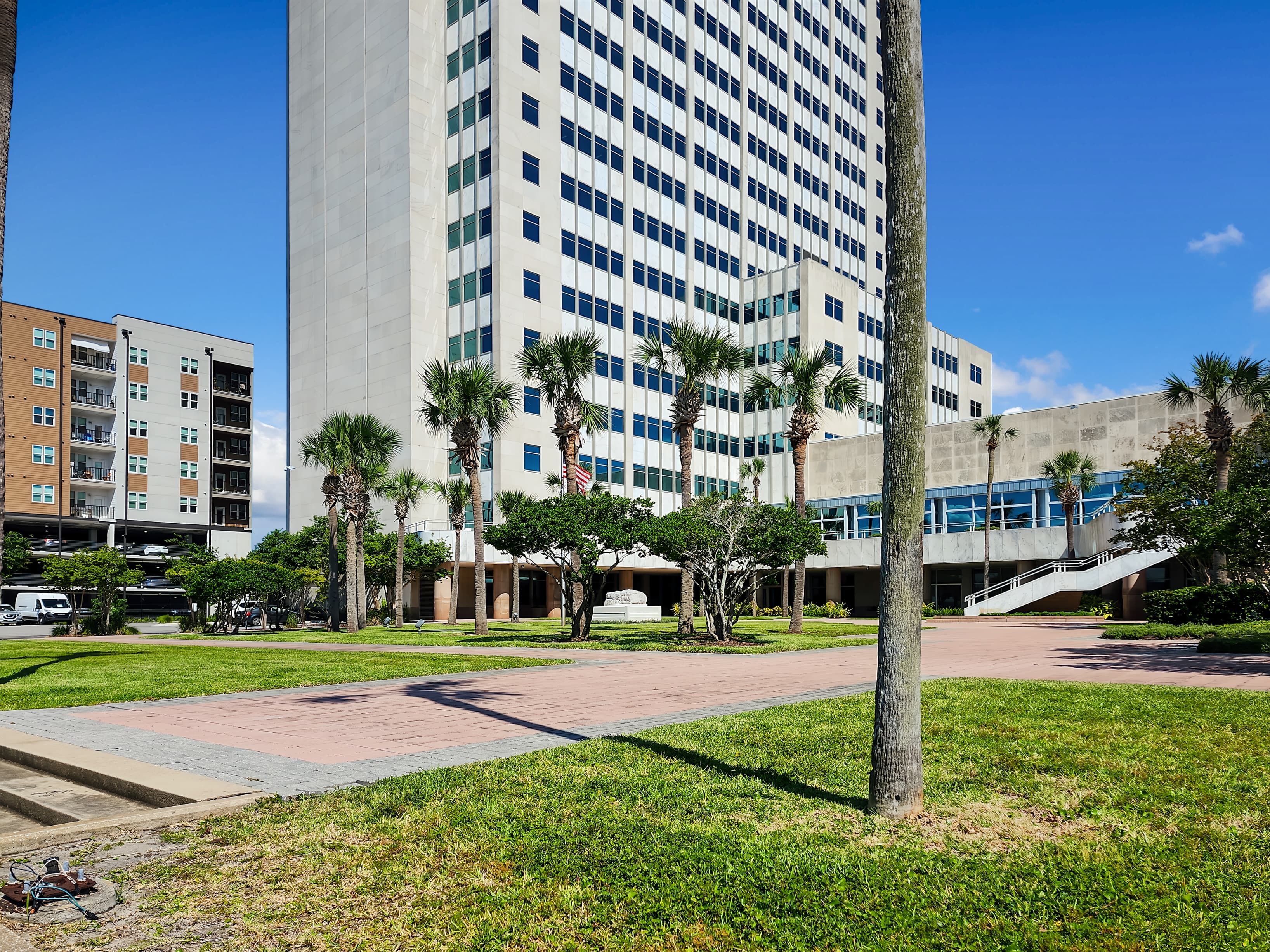 FL, Jacksonville - San Marco image 13 FL, Jacksonville - San Marco image 13