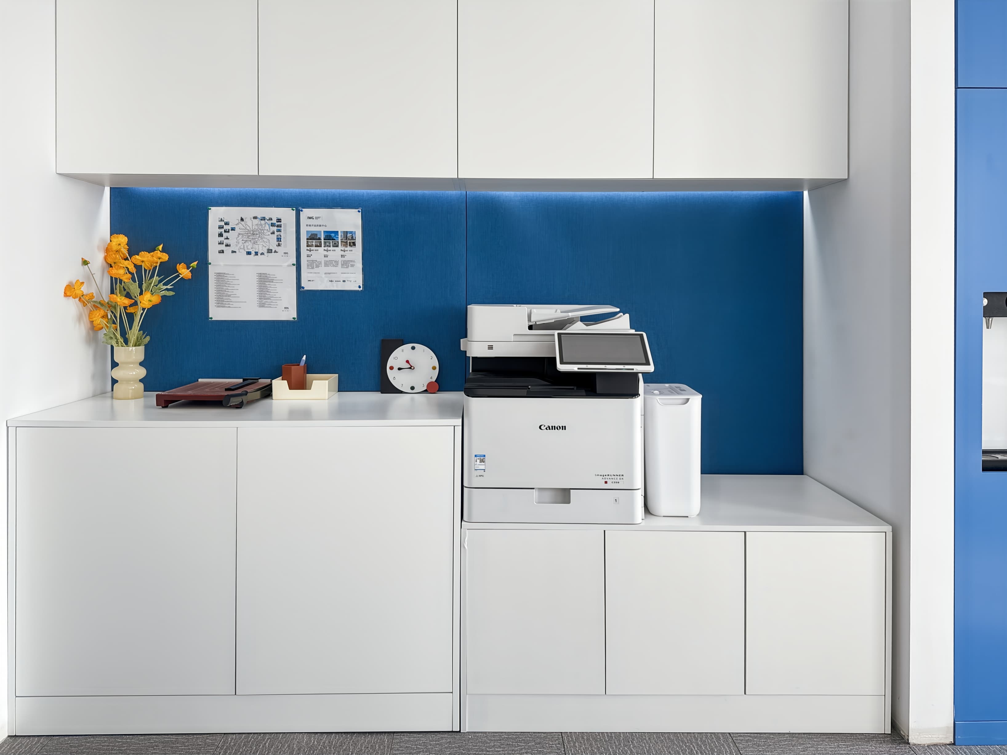 Shanghai, CMEC Plaza image 5 Shanghai, CMEC Plaza image 5