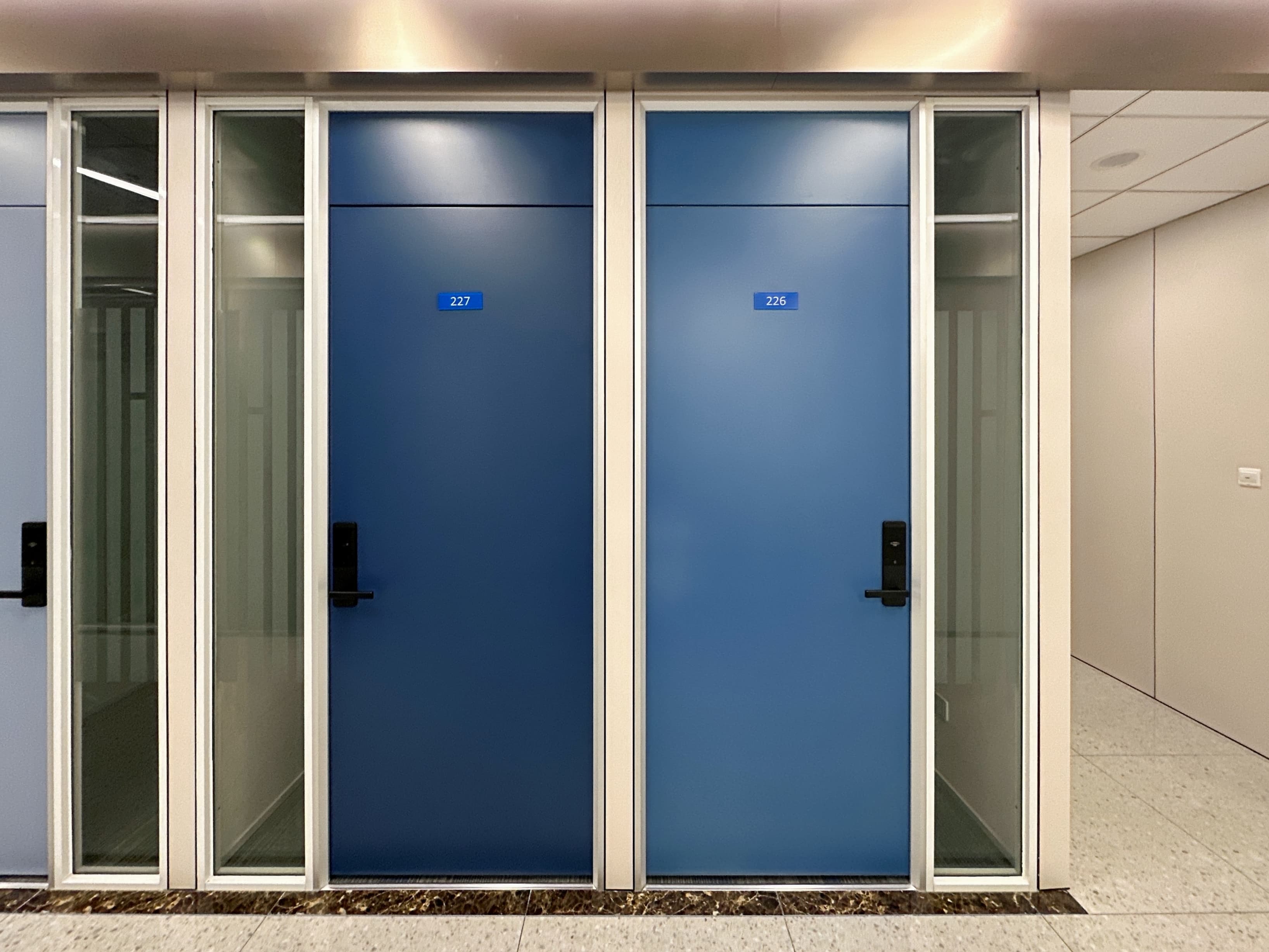 Shanghai, Sunac West Ring Center image 5 Shanghai, Sunac West Ring Center image 5