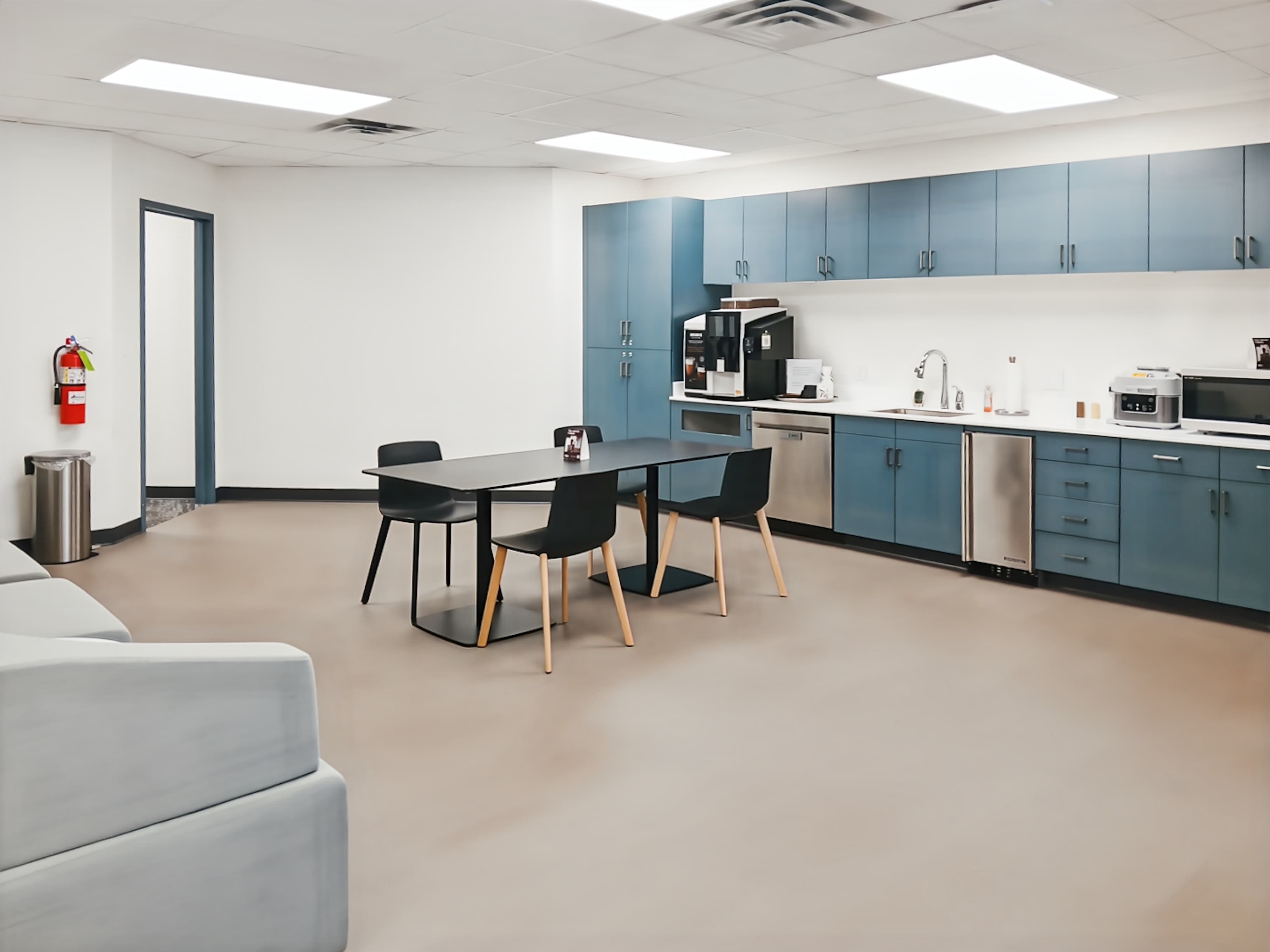 OK, Oklahoma City - May Ave image 4 OK, Oklahoma City - May Ave image 4