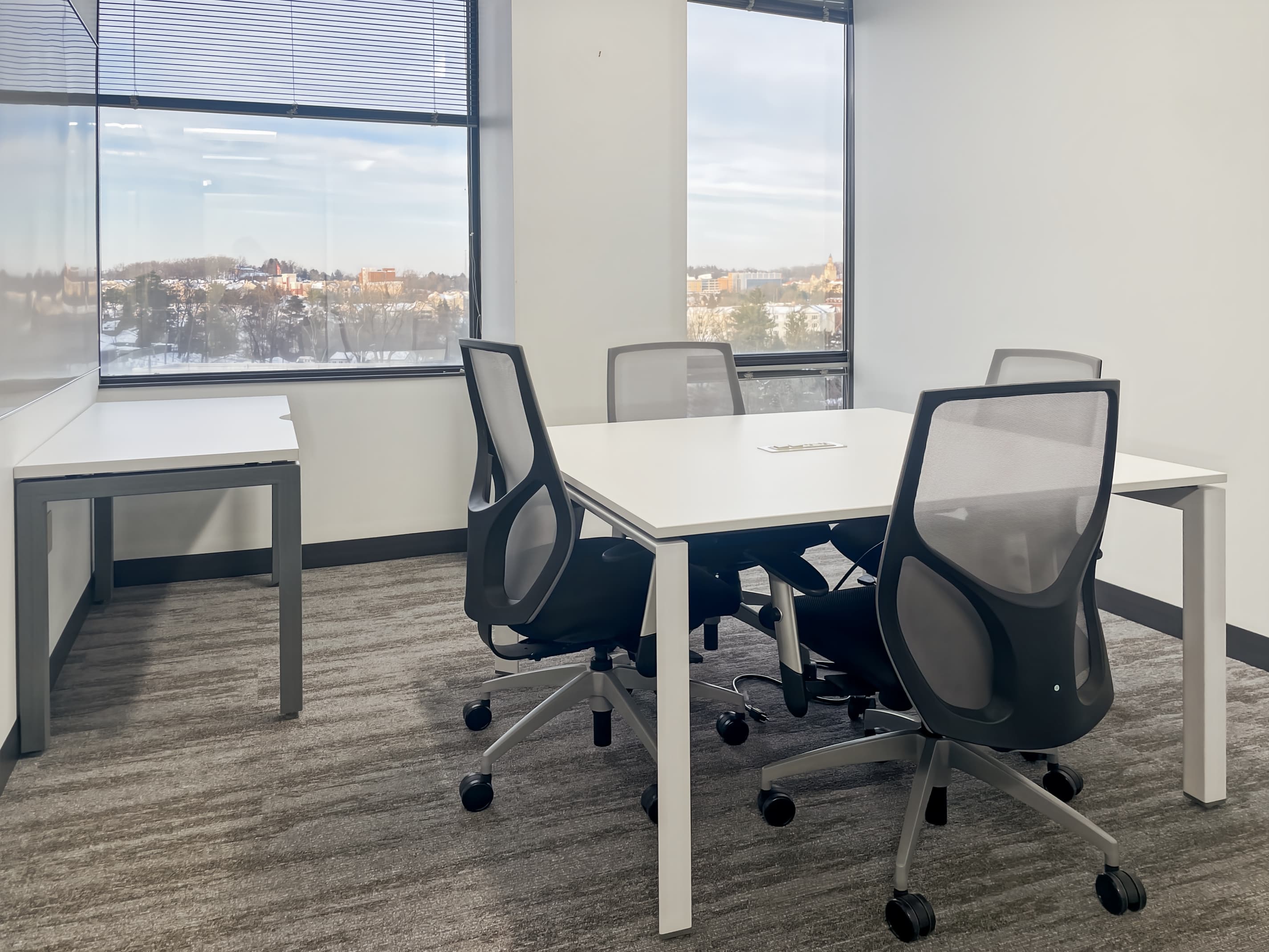 PA, Pittsburgh - Corporate Dr image 14 PA, Pittsburgh - Corporate Dr image 14