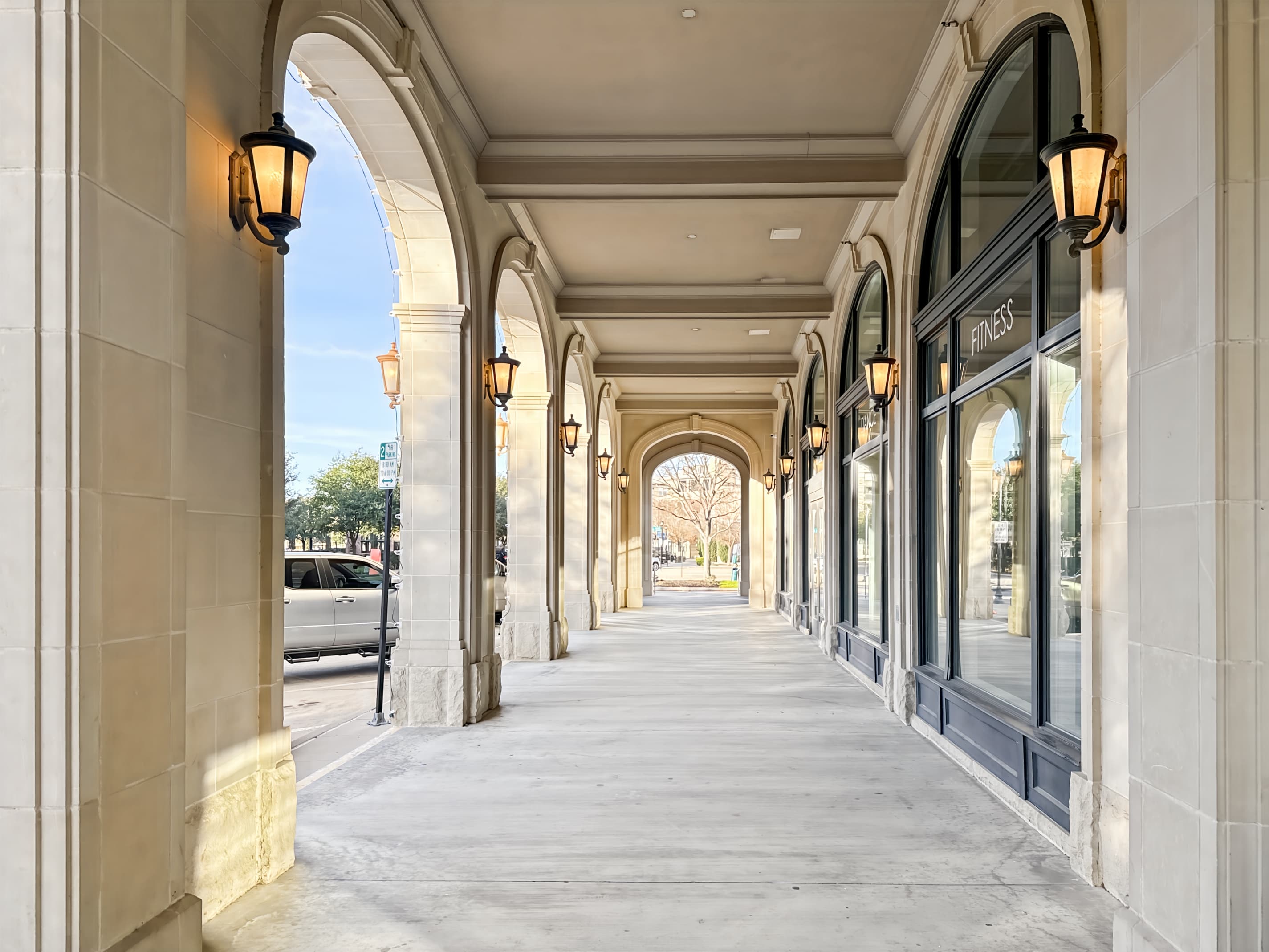TX, Frisco - Frisco Square image 3 TX, Frisco - Frisco Square image 3