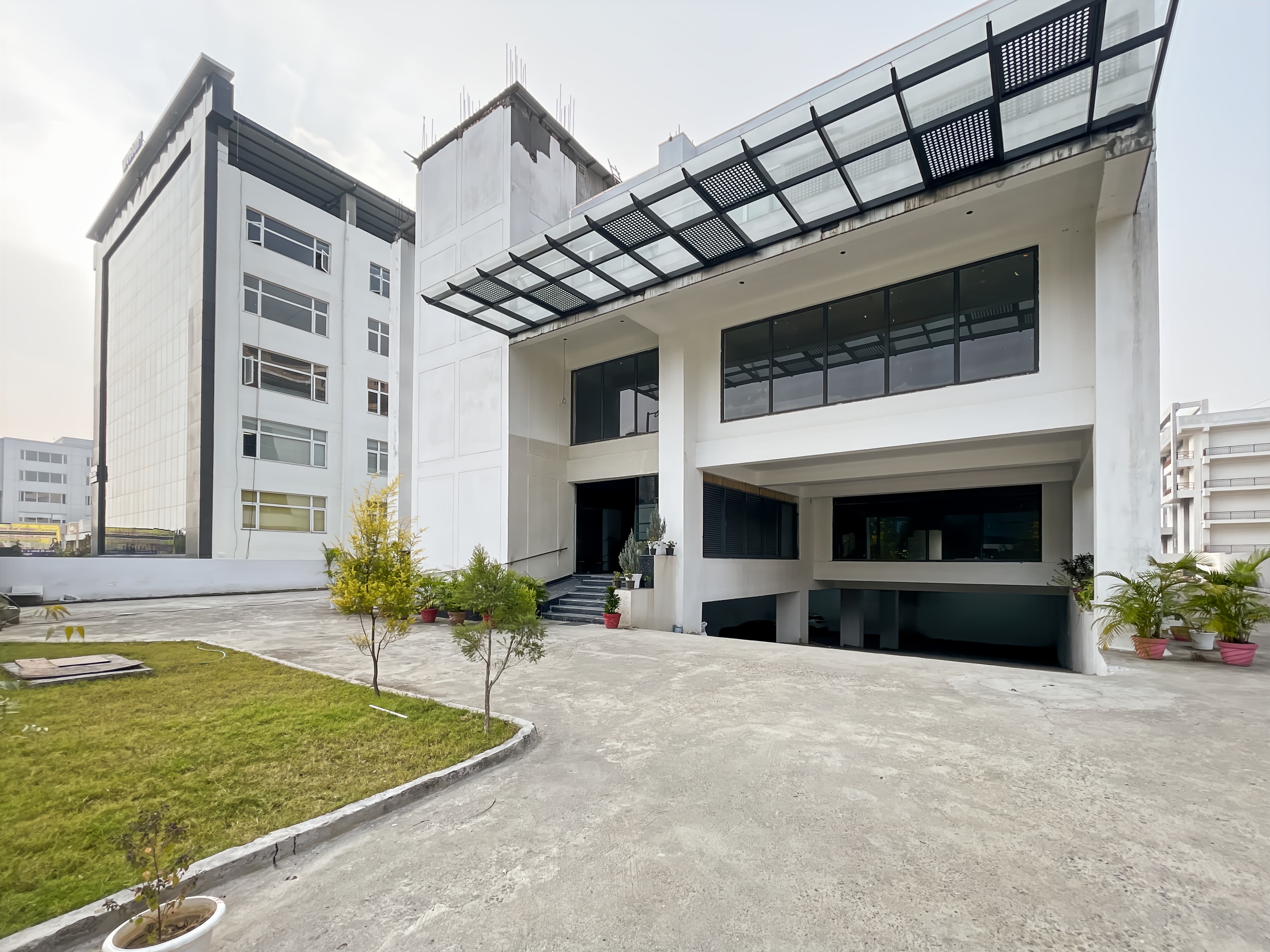 Dehradun, 44A IT Park image 10 Dehradun, 44A IT Park image 10