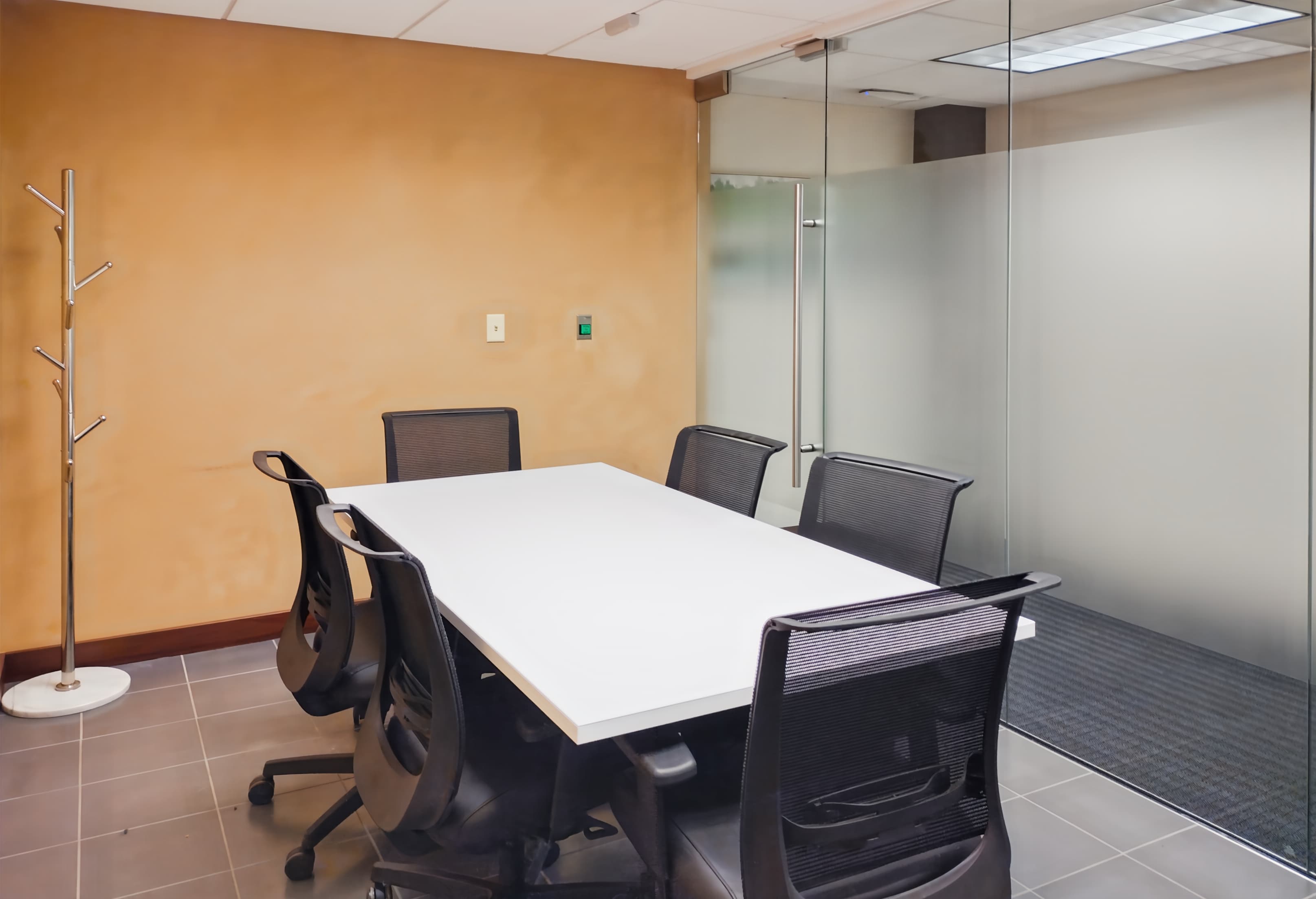 IL, Peoria - Main St image 6 IL, Peoria - Main St image 6