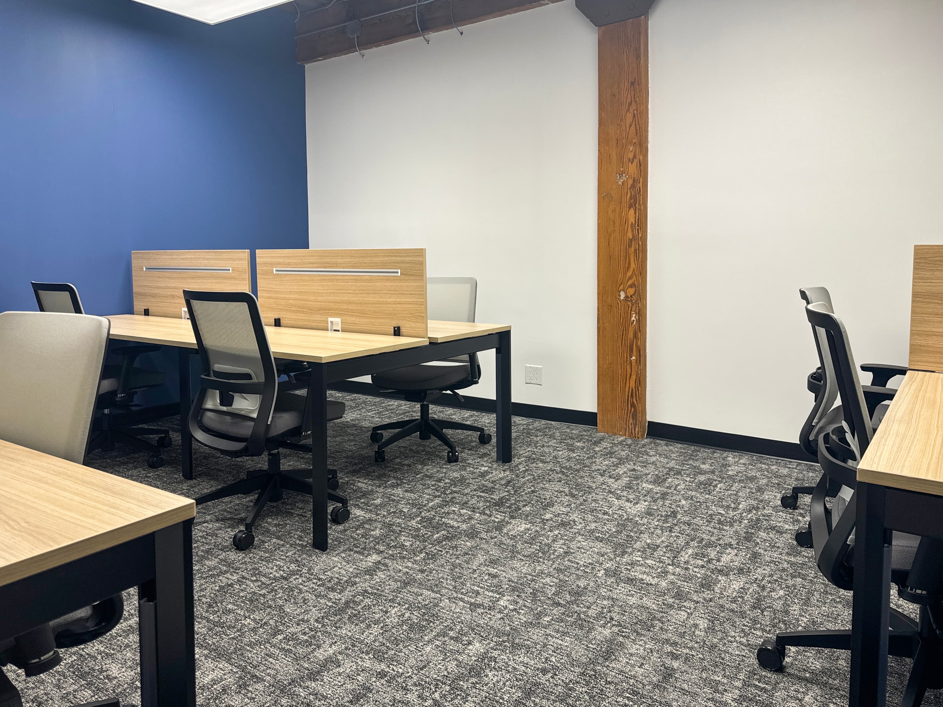 MB, Winnipeg - Lombard Ave image 9 MB, Winnipeg - Lombard Ave image 9