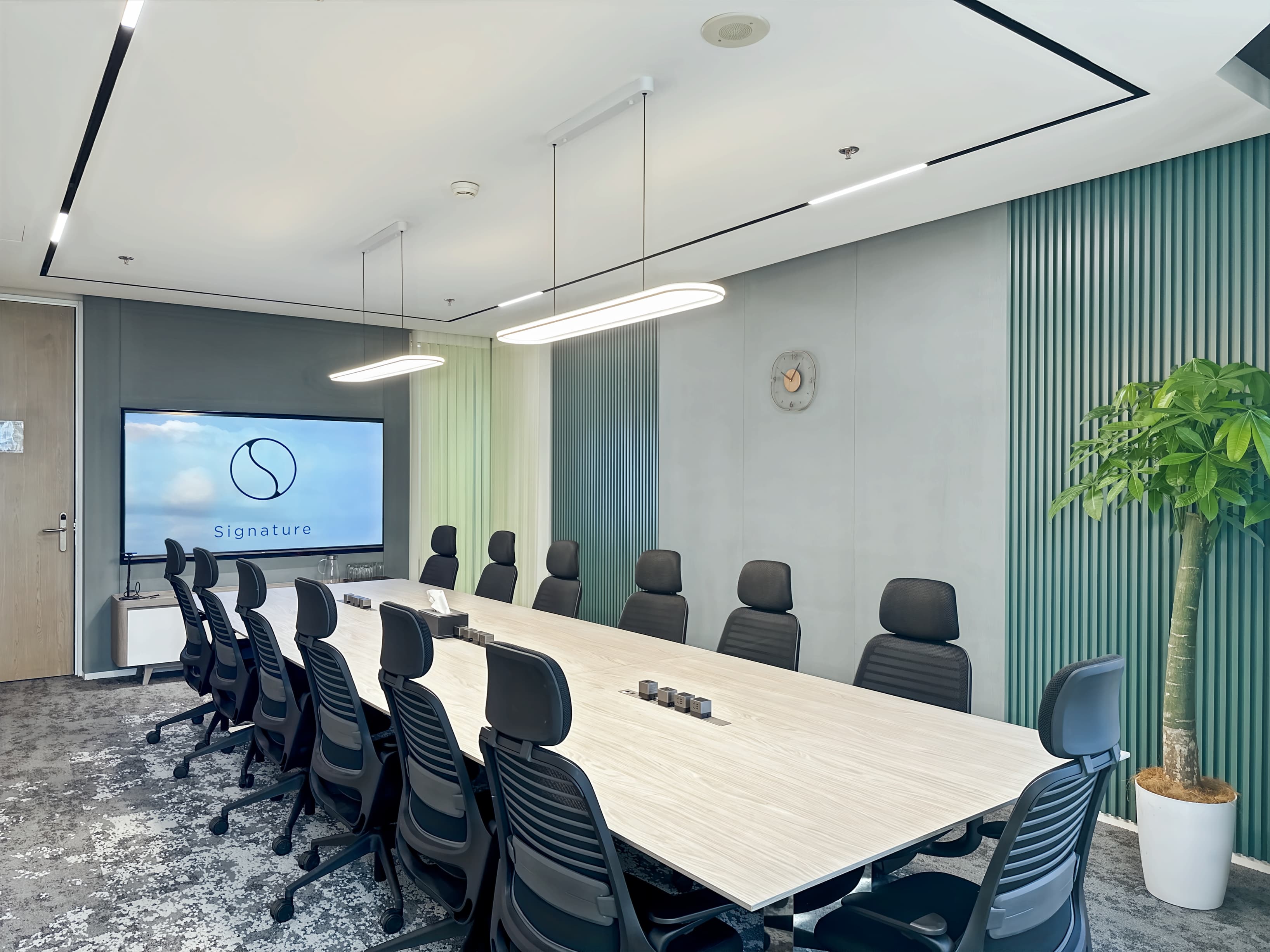 Shanghai, Jinmao Tower image 1 Shanghai, Jinmao Tower image 1