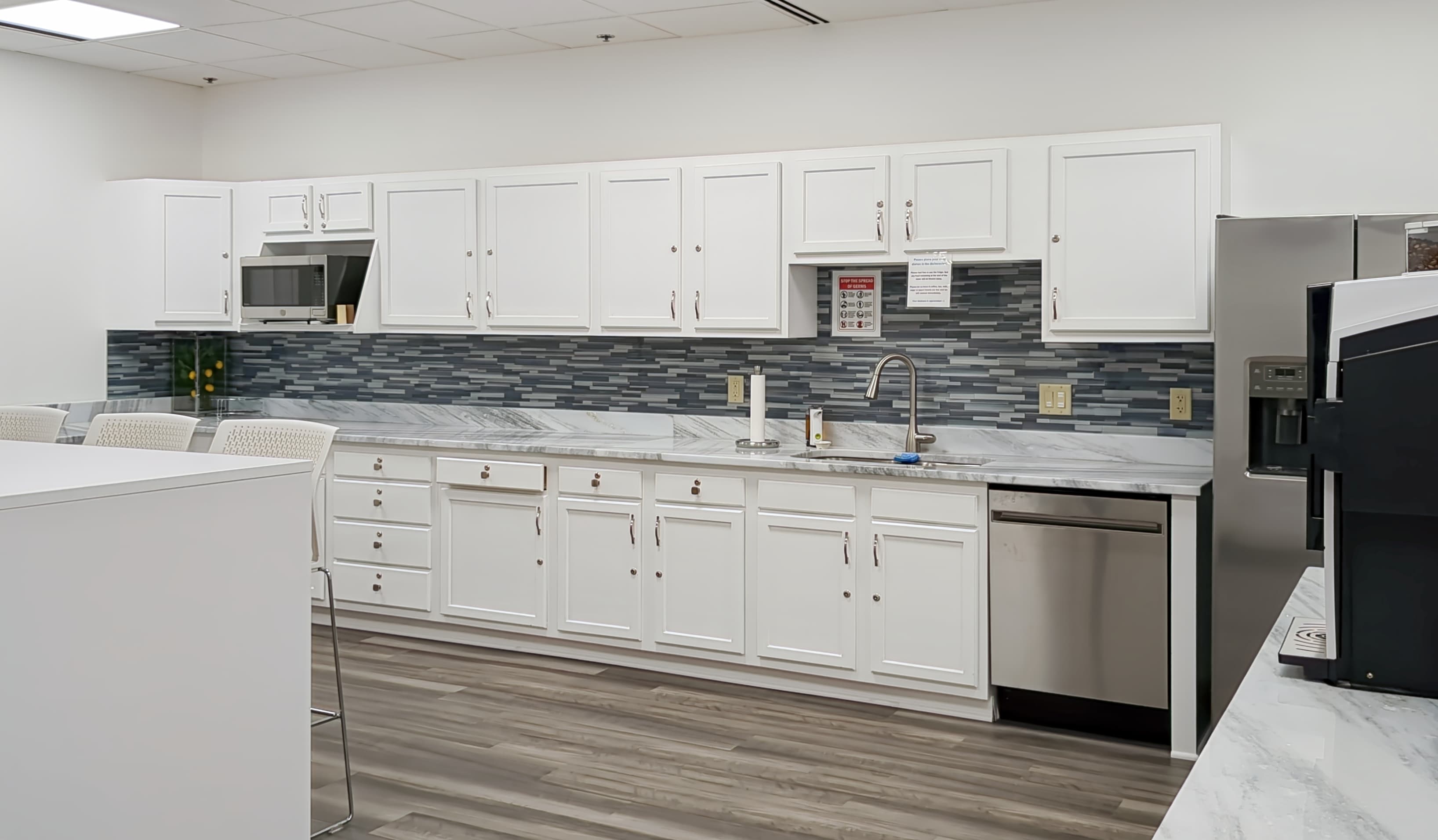 OH, Cincinnati - Chester Rd image 12 OH, Cincinnati - Chester Rd image 12