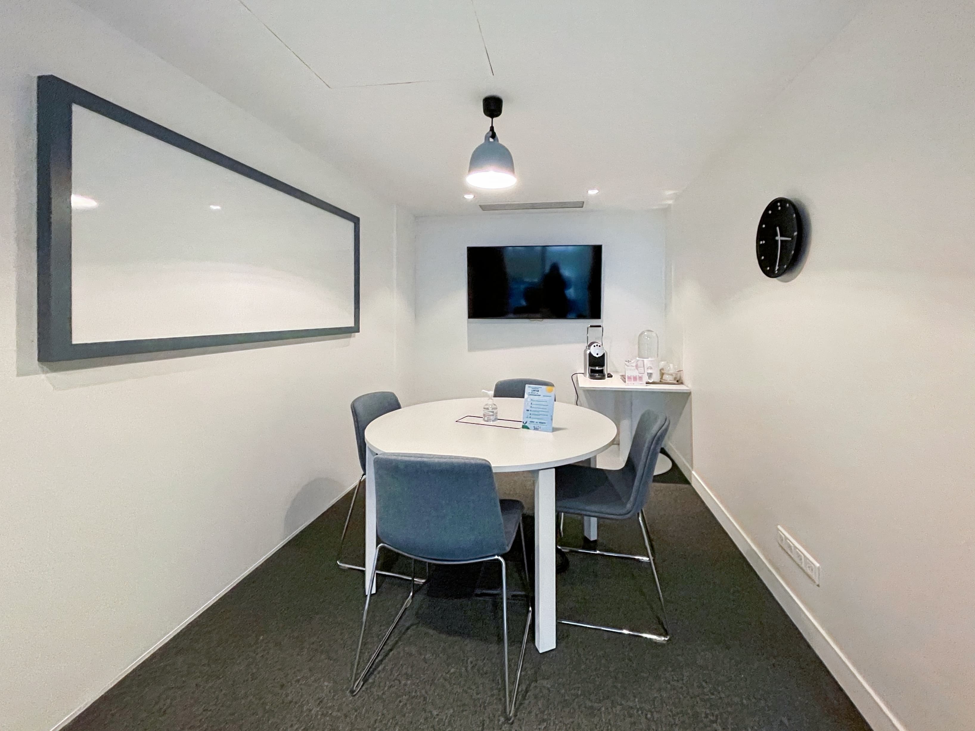 Paris, Rosa Parks image 1 Paris, Rosa Parks image 1