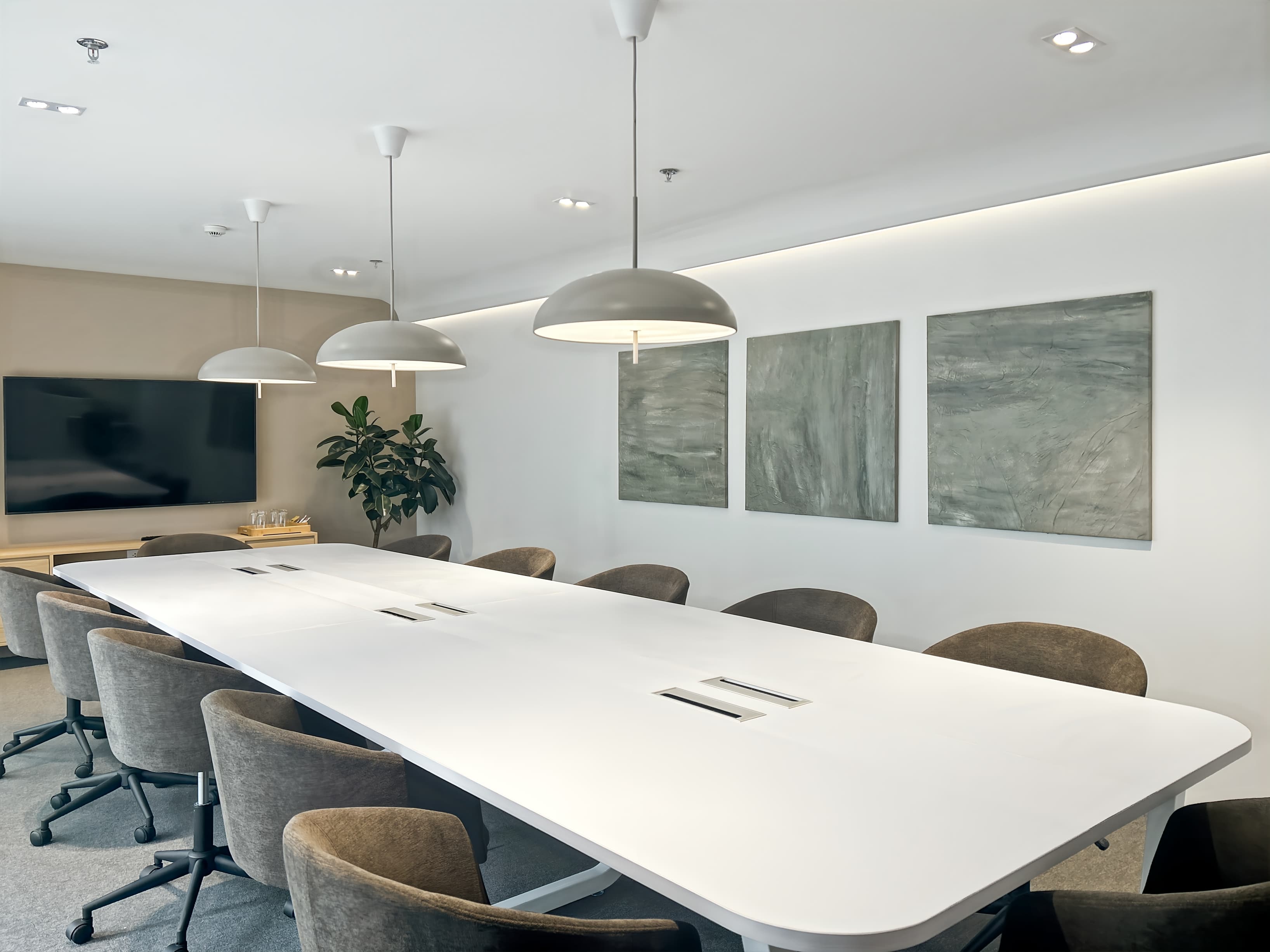 Mandaluyong, AMA Tower image 1 Mandaluyong, AMA Tower image 1