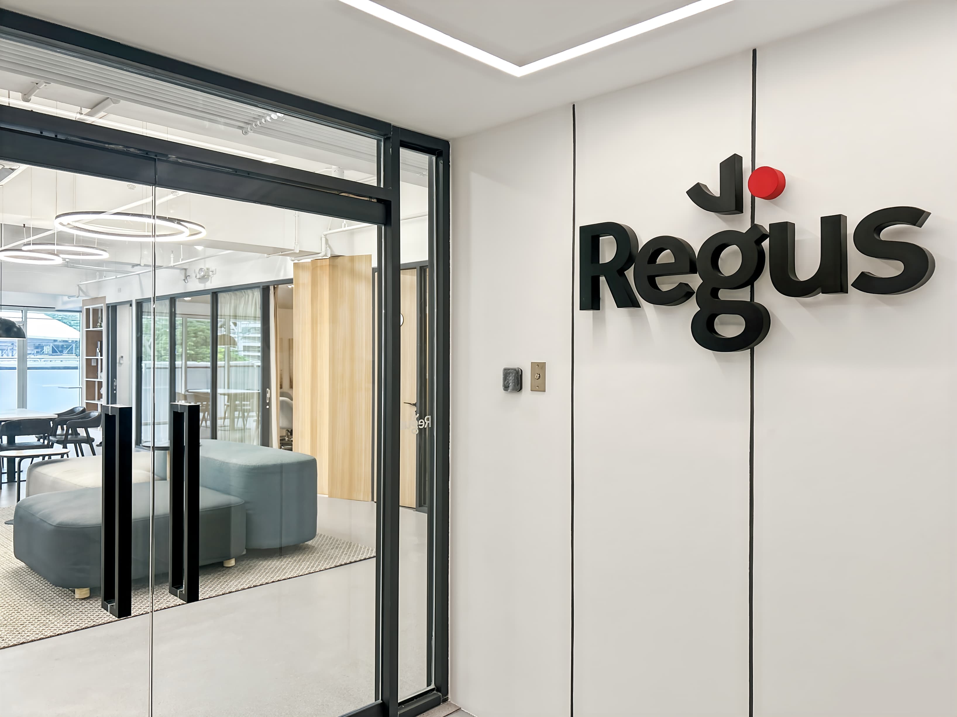 Mandaluyong, AMA Tower image 7 Mandaluyong, AMA Tower image 7