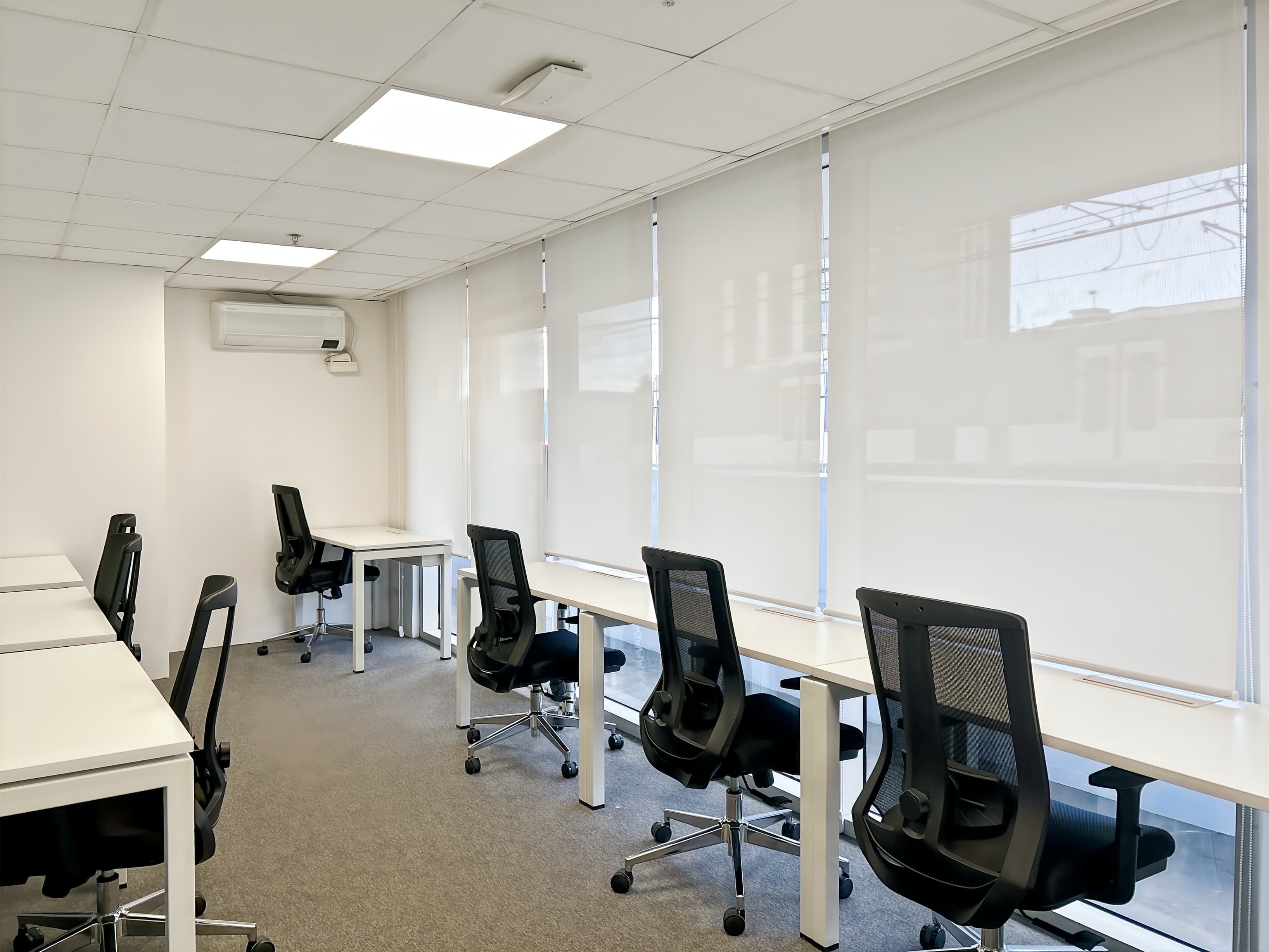 Mandaluyong, AMA Tower image 11 Mandaluyong, AMA Tower image 11