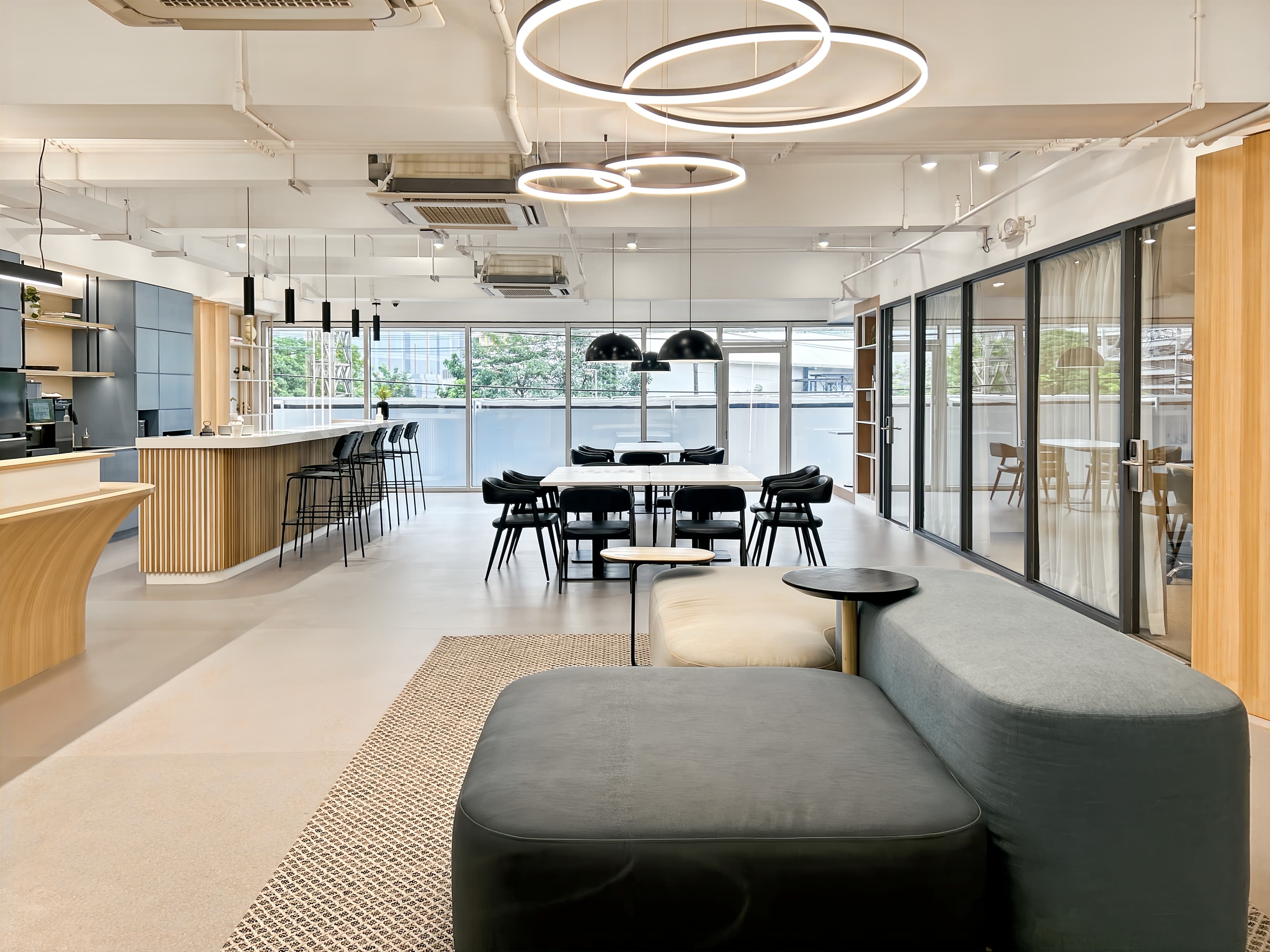 Mandaluyong, AMA Tower image 9 Mandaluyong, AMA Tower image 9