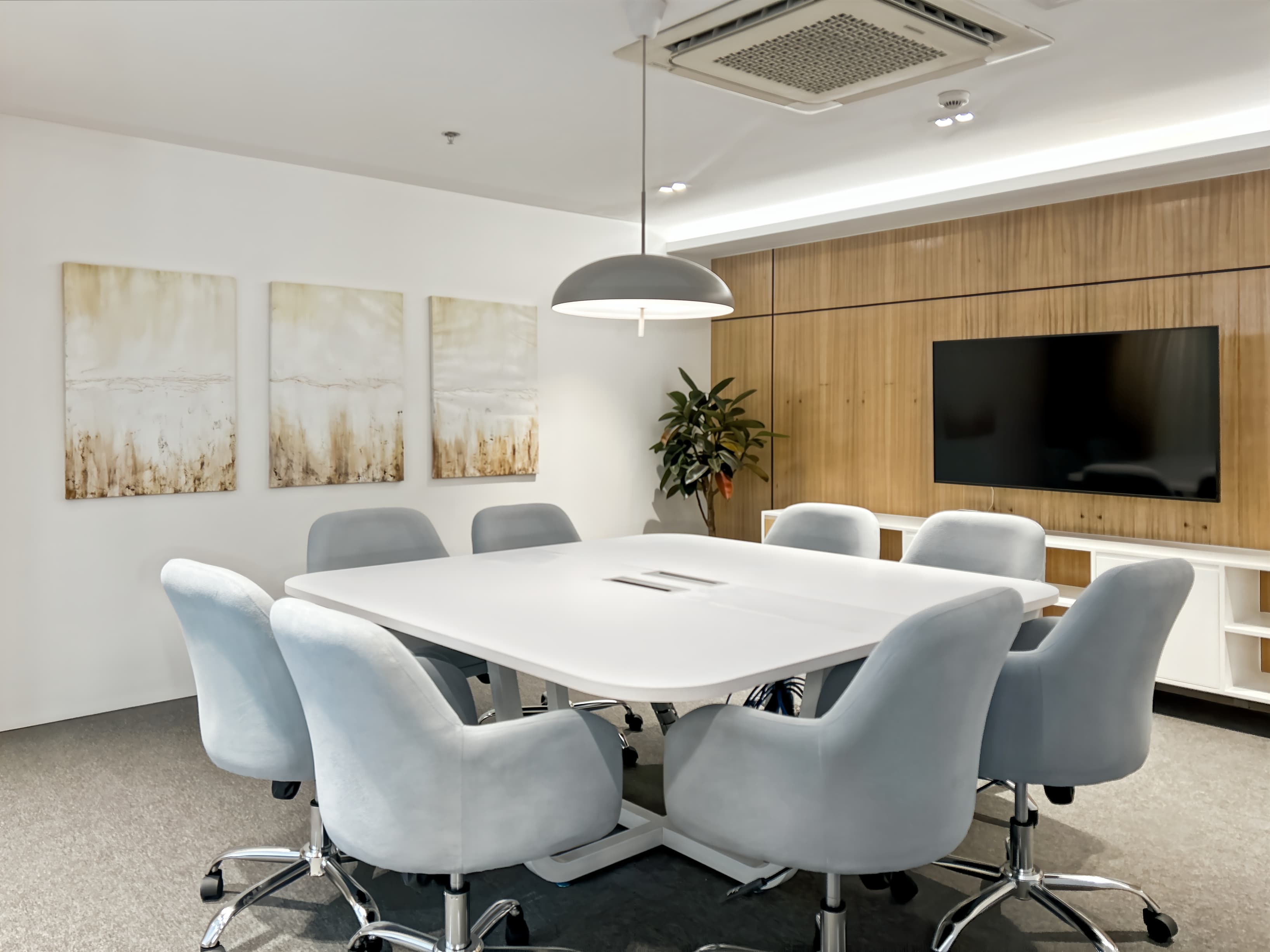 Mandaluyong, AMA Tower image 2 Mandaluyong, AMA Tower image 2