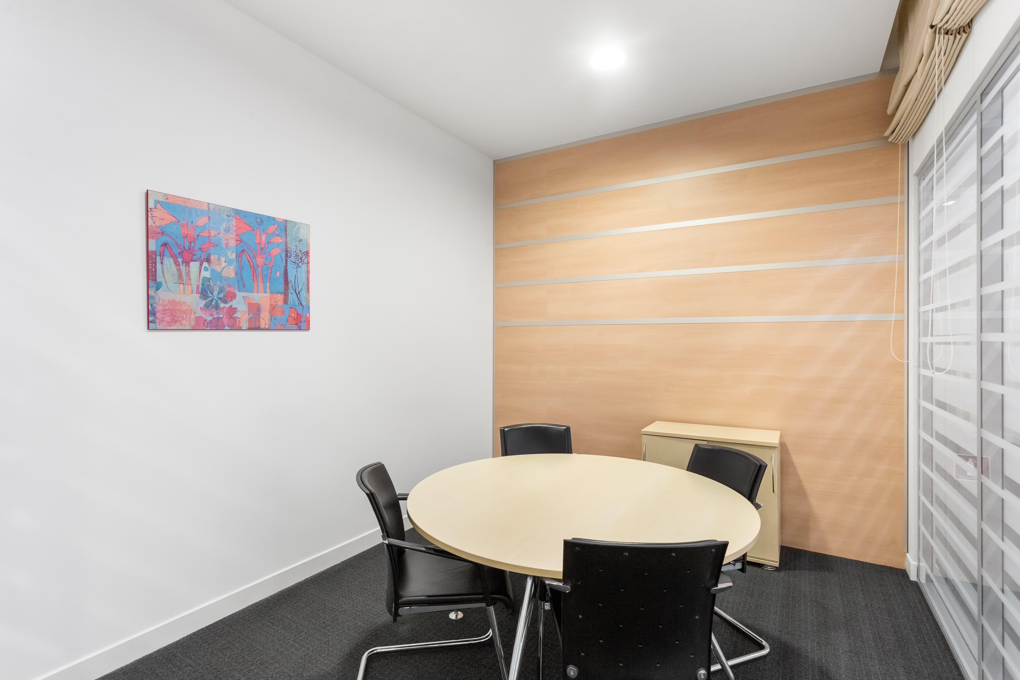 KIEV, Horizon park image 2 KIEV, Horizon park image 2