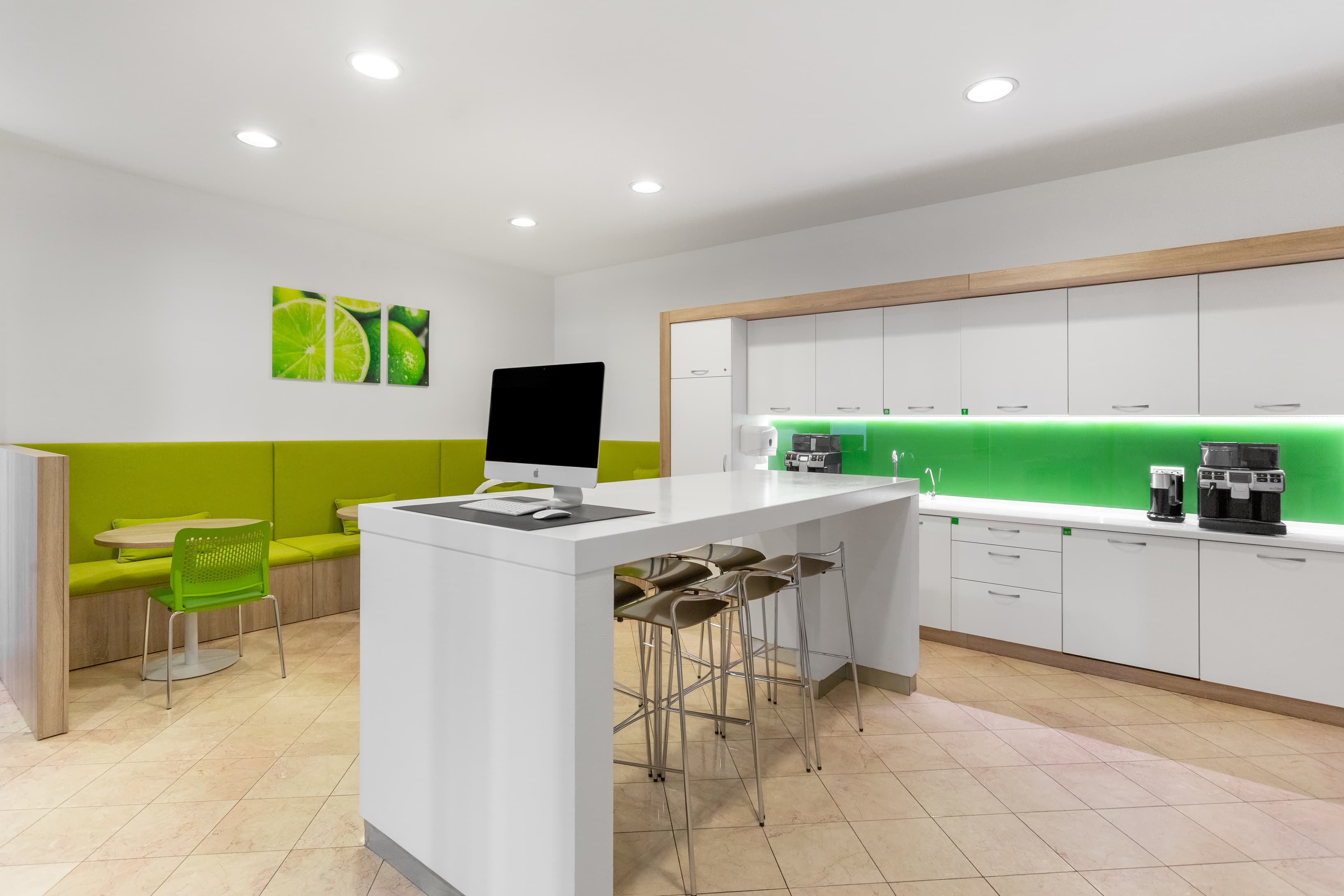 KIEV, Horizon park image 5 KIEV, Horizon park image 5