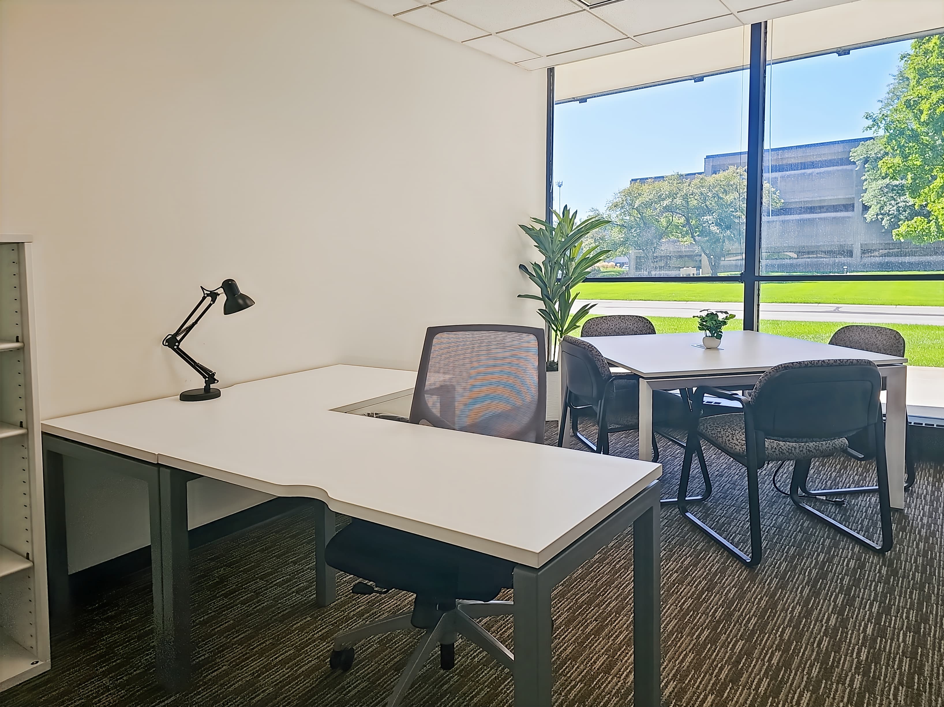 WI, Brookfield - Brookfield Square (HQ) image 12 WI, Brookfield - Brookfield Square (HQ) image 12