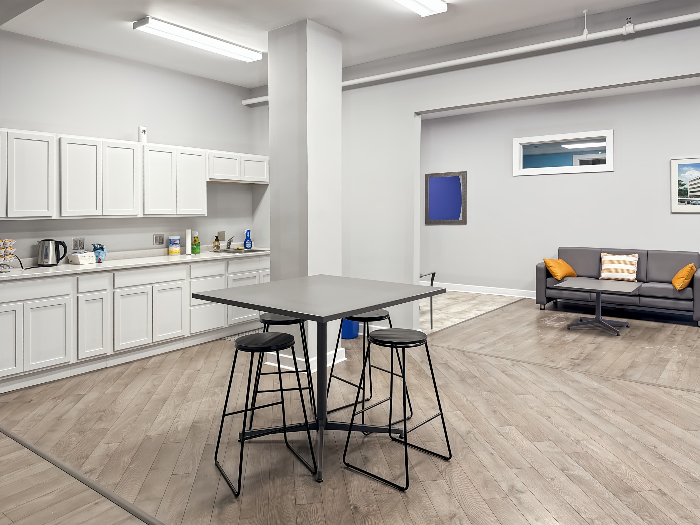 NB, Moncton - Saint George St image 7 NB, Moncton - Saint George St image 7