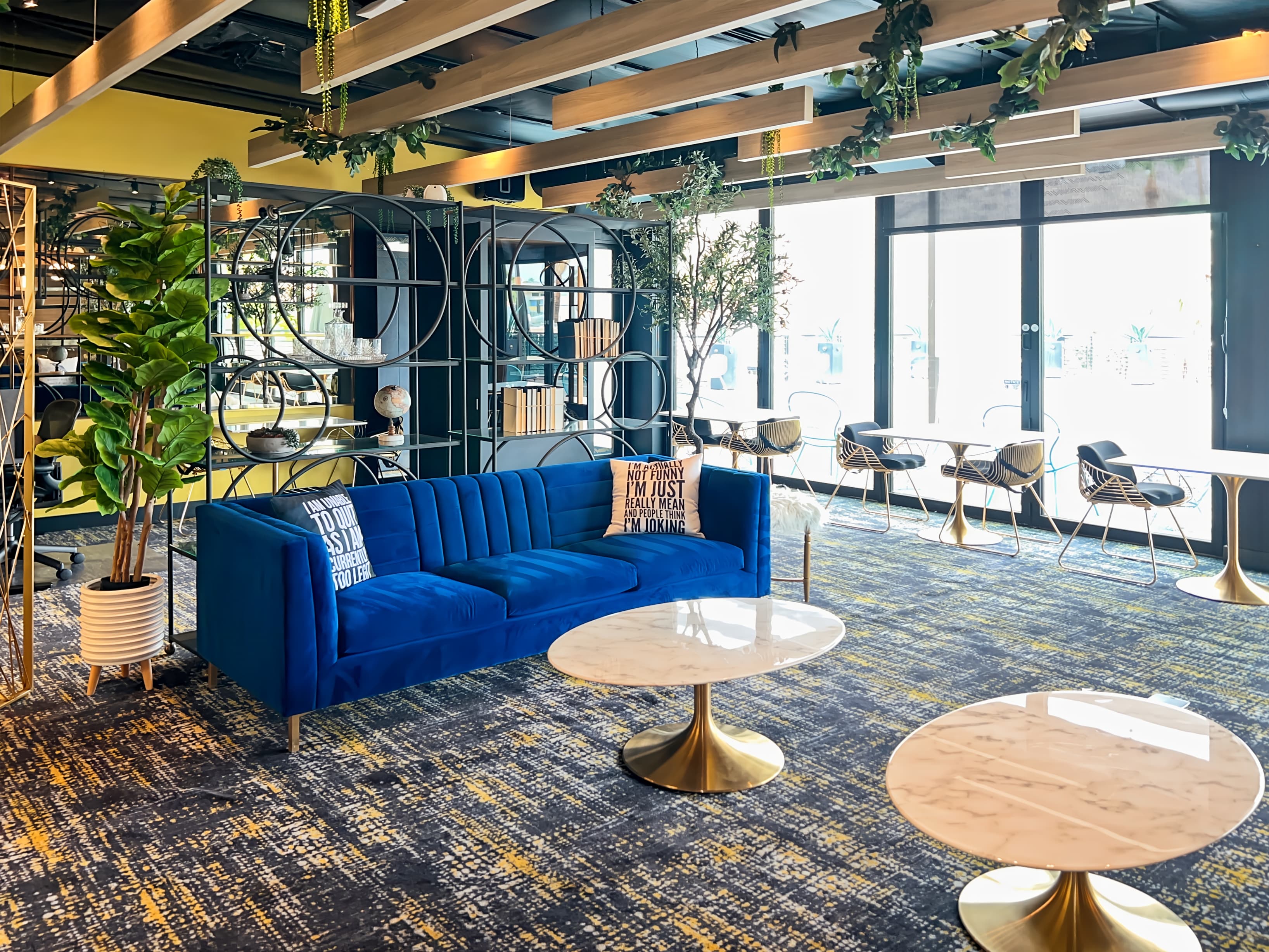 CA, Palm Springs - Palm Canyon Dr image 1 CA, Palm Springs - Palm Canyon Dr image 1