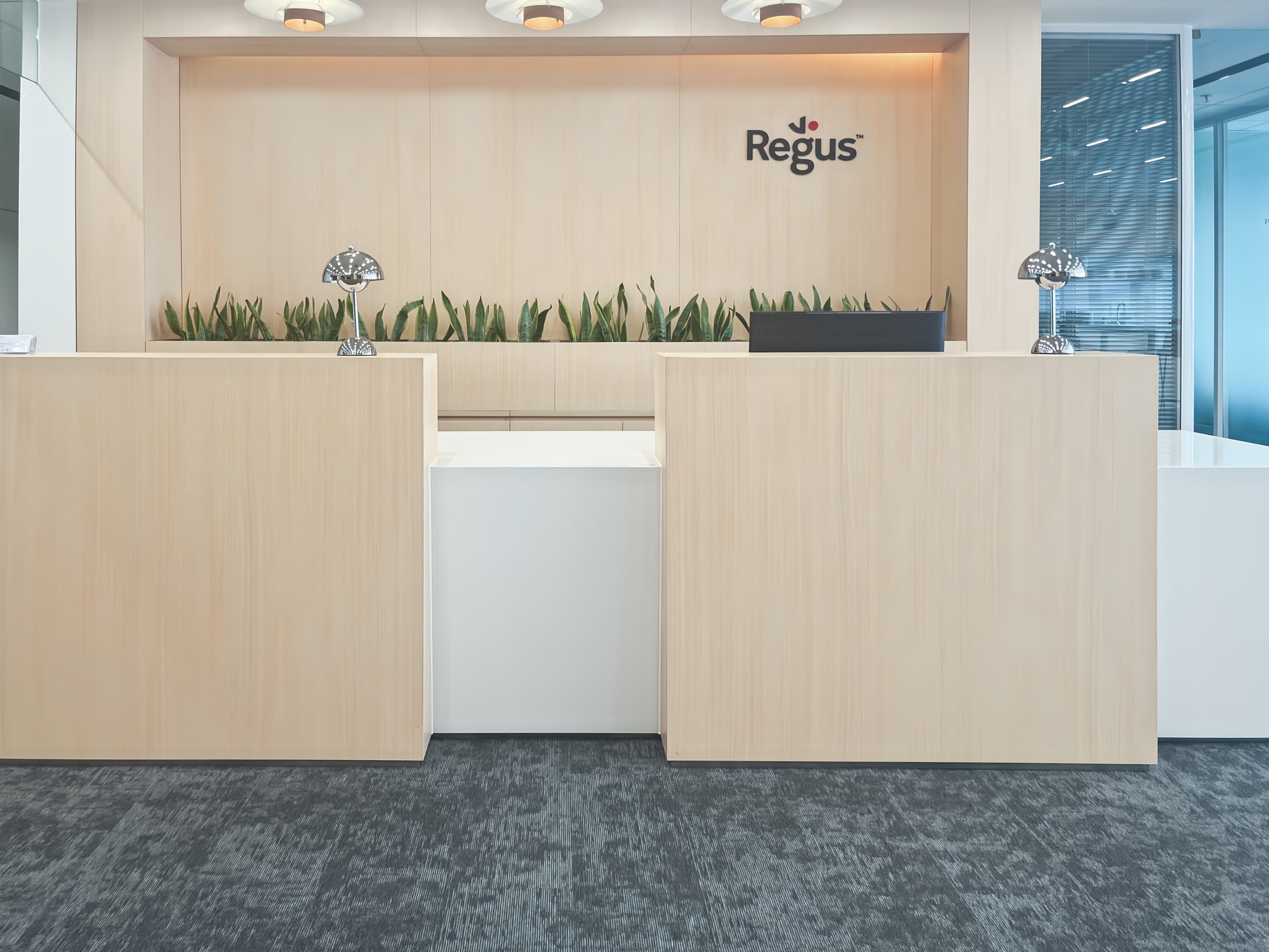 Nantong, Financial Hub image 7 Nantong, Financial Hub image 7