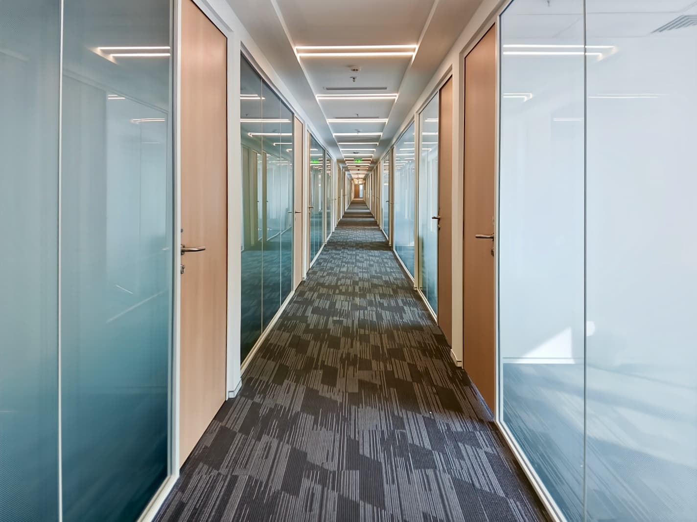 Noida, Wave One image 7 Noida, Wave One image 7