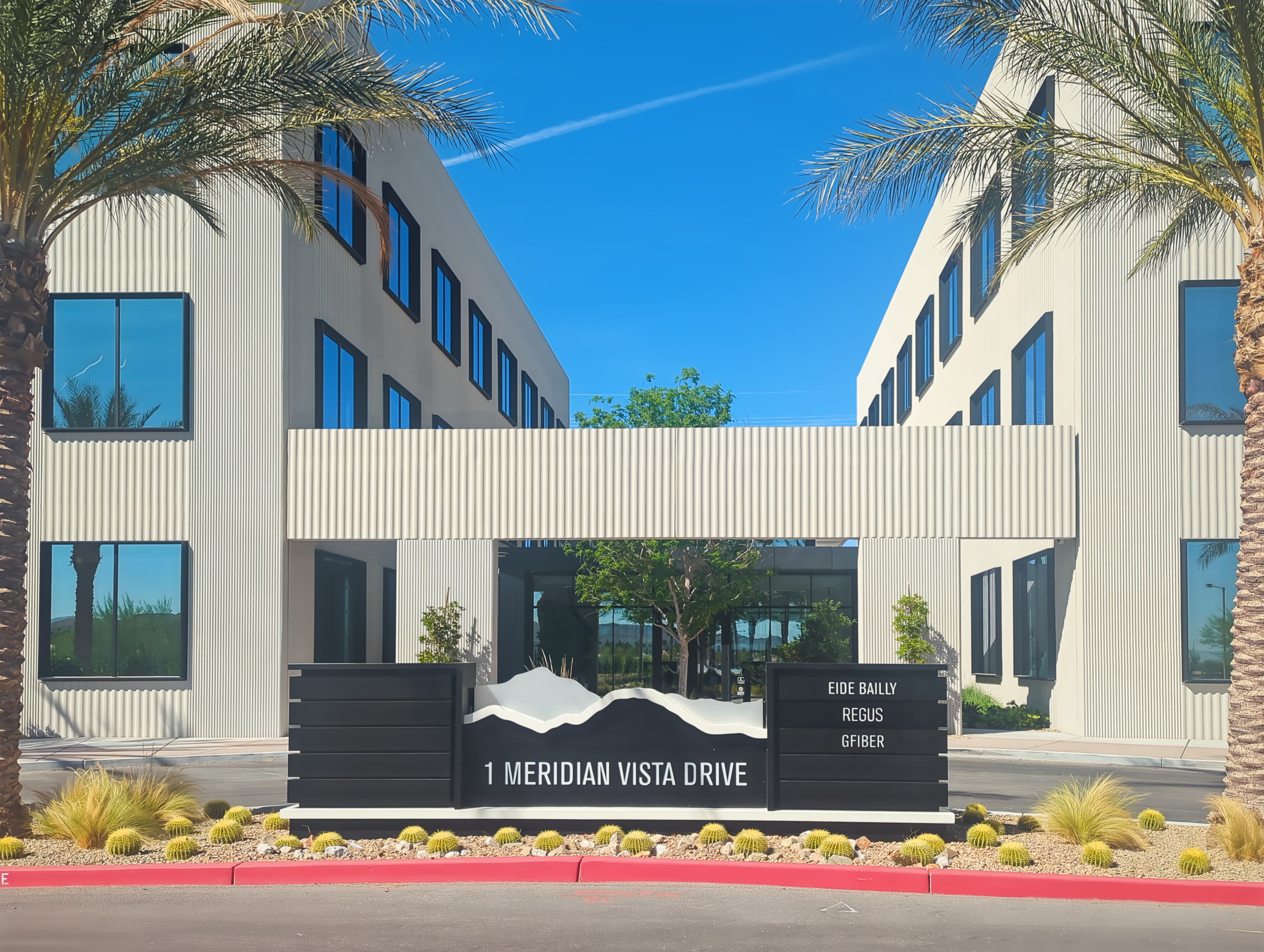 NV, Summerlin - Meridian Vista Drive image 14 NV, Summerlin - Meridian Vista Drive image 14
