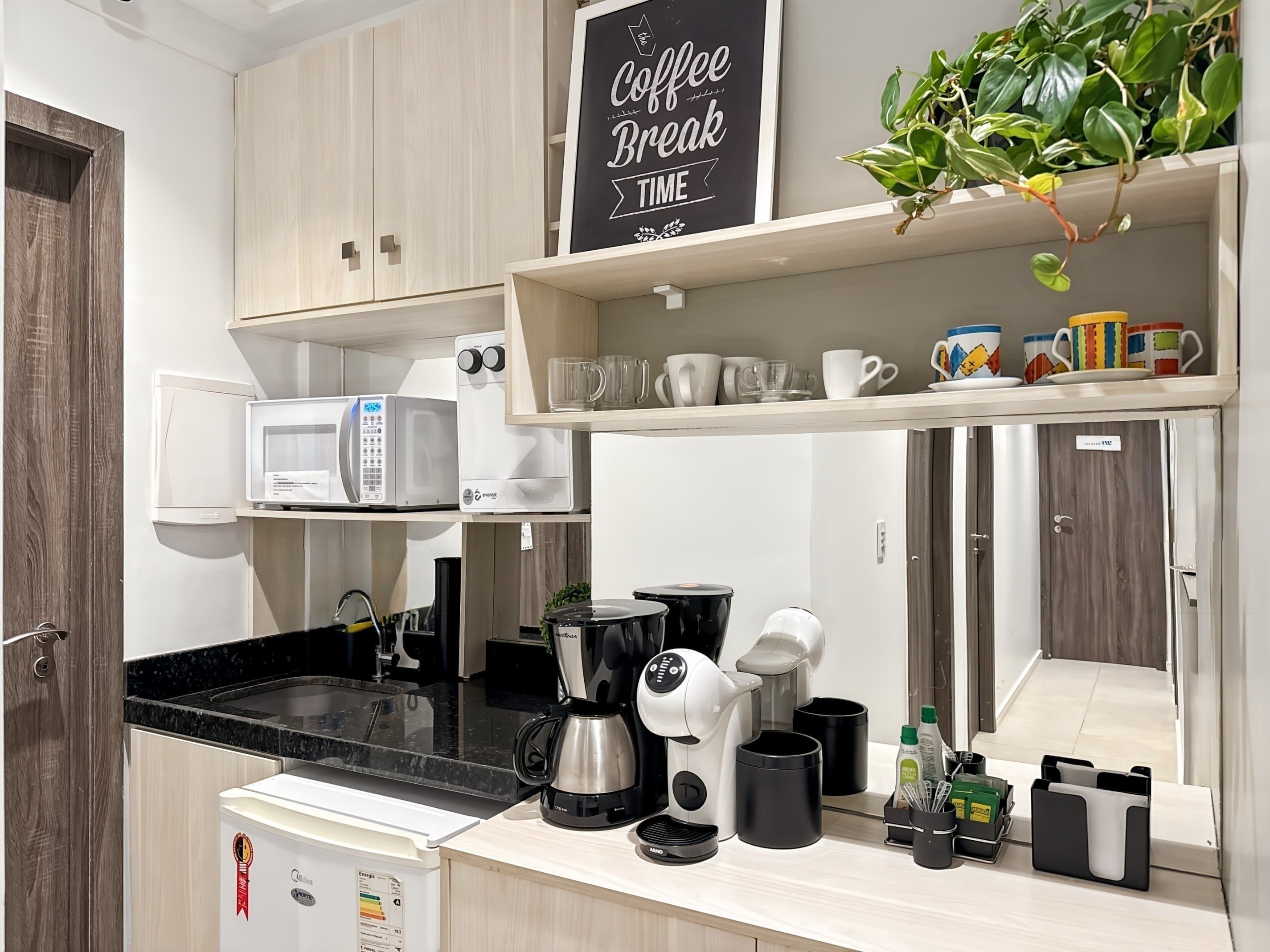 Belem, Municipalidade image 8 Belem, Municipalidade image 8