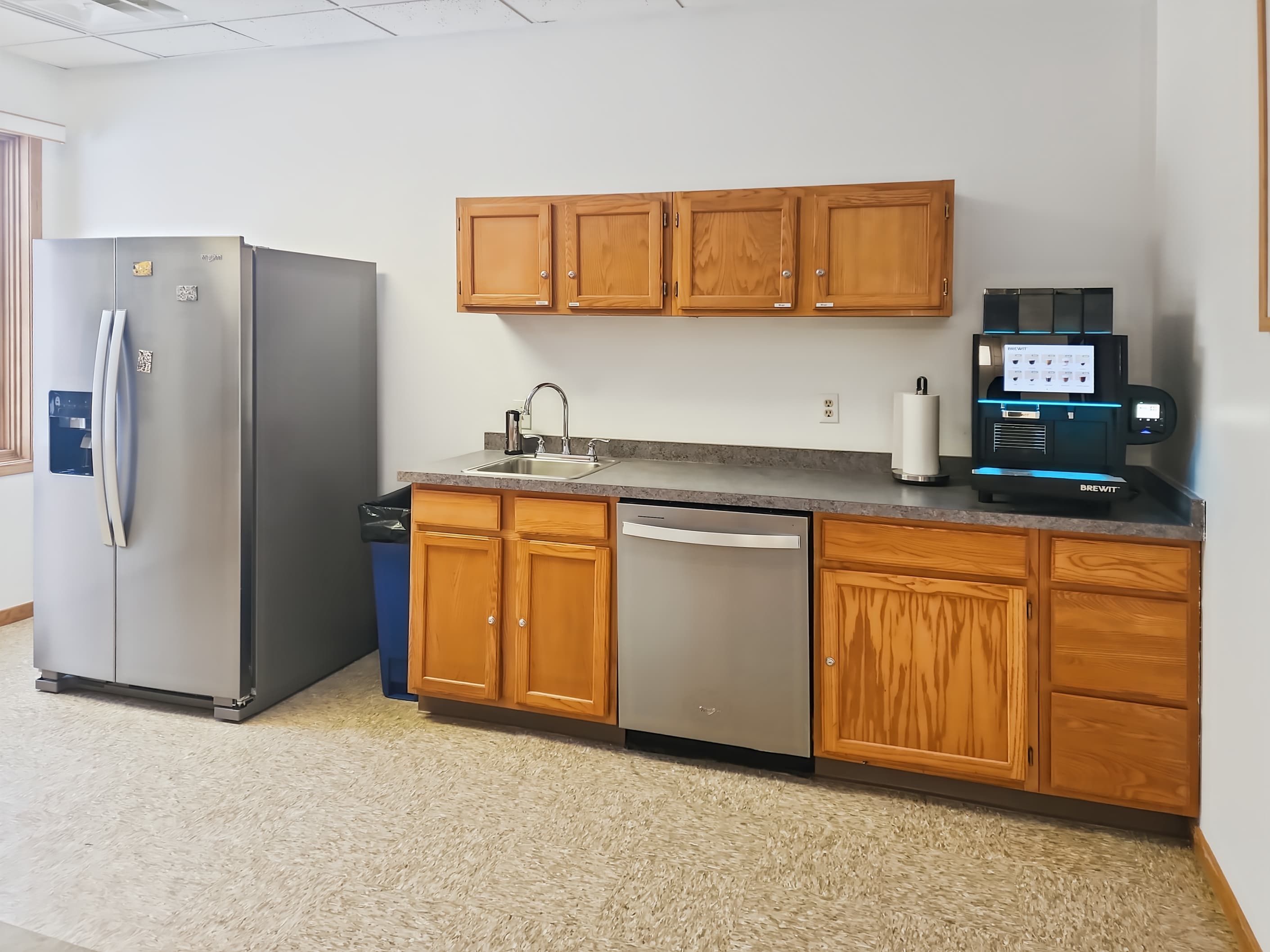 MI, Okemos - Woodlake Circle image 10 MI, Okemos - Woodlake Circle image 10