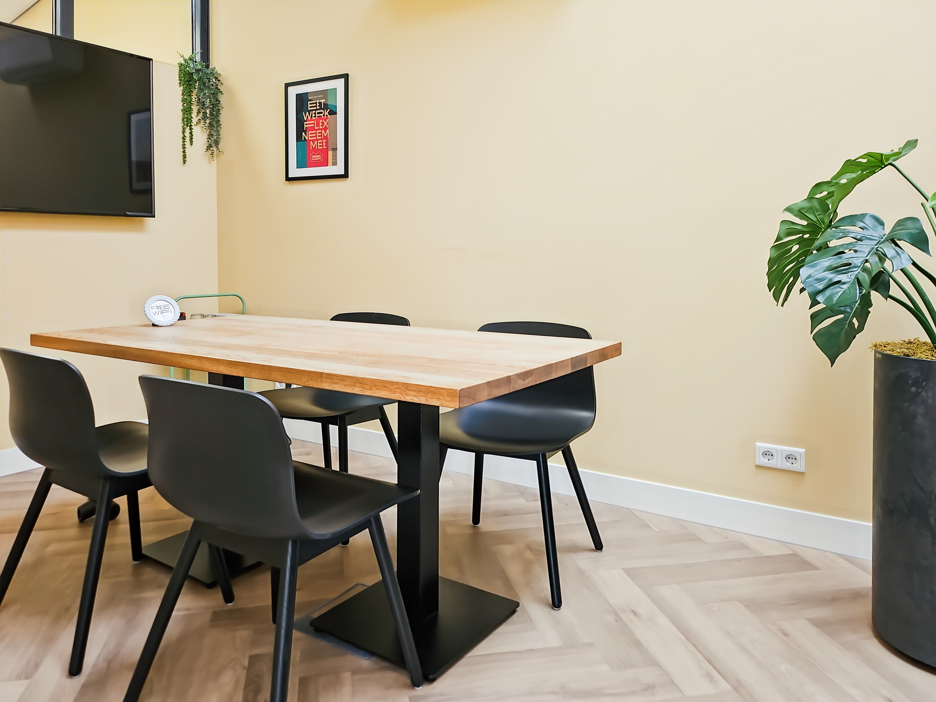 Wijchen, Plek bij Floor image 8 Wijchen, Plek bij Floor image 8