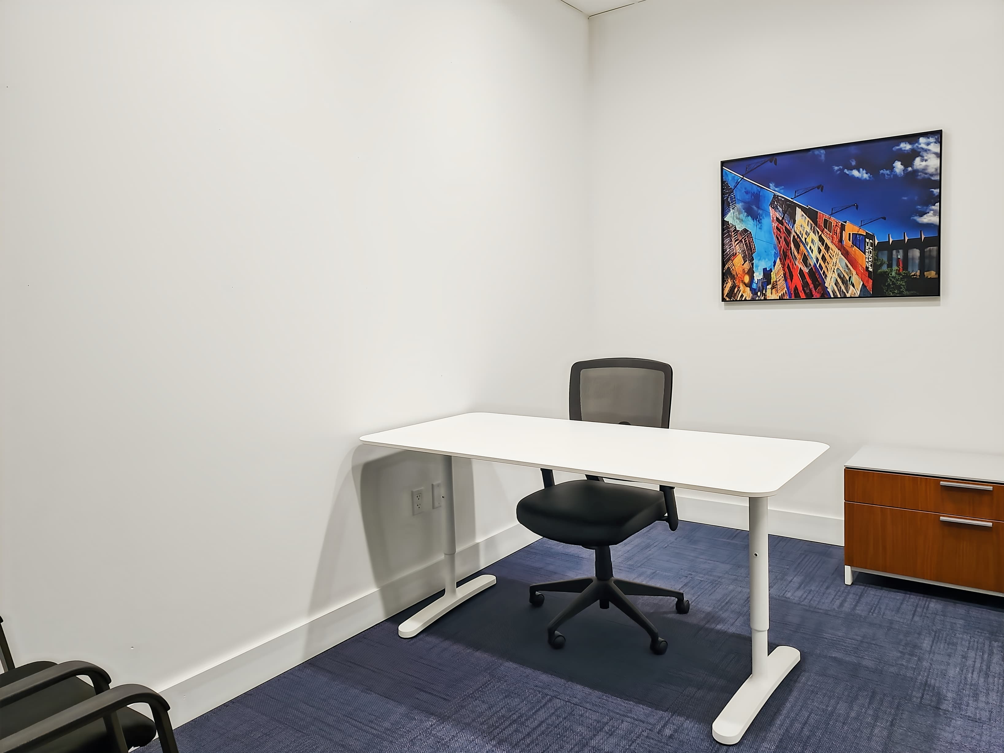 FL, Jacksonville - Dennis + Ives image 7 FL, Jacksonville - Dennis + Ives image 7