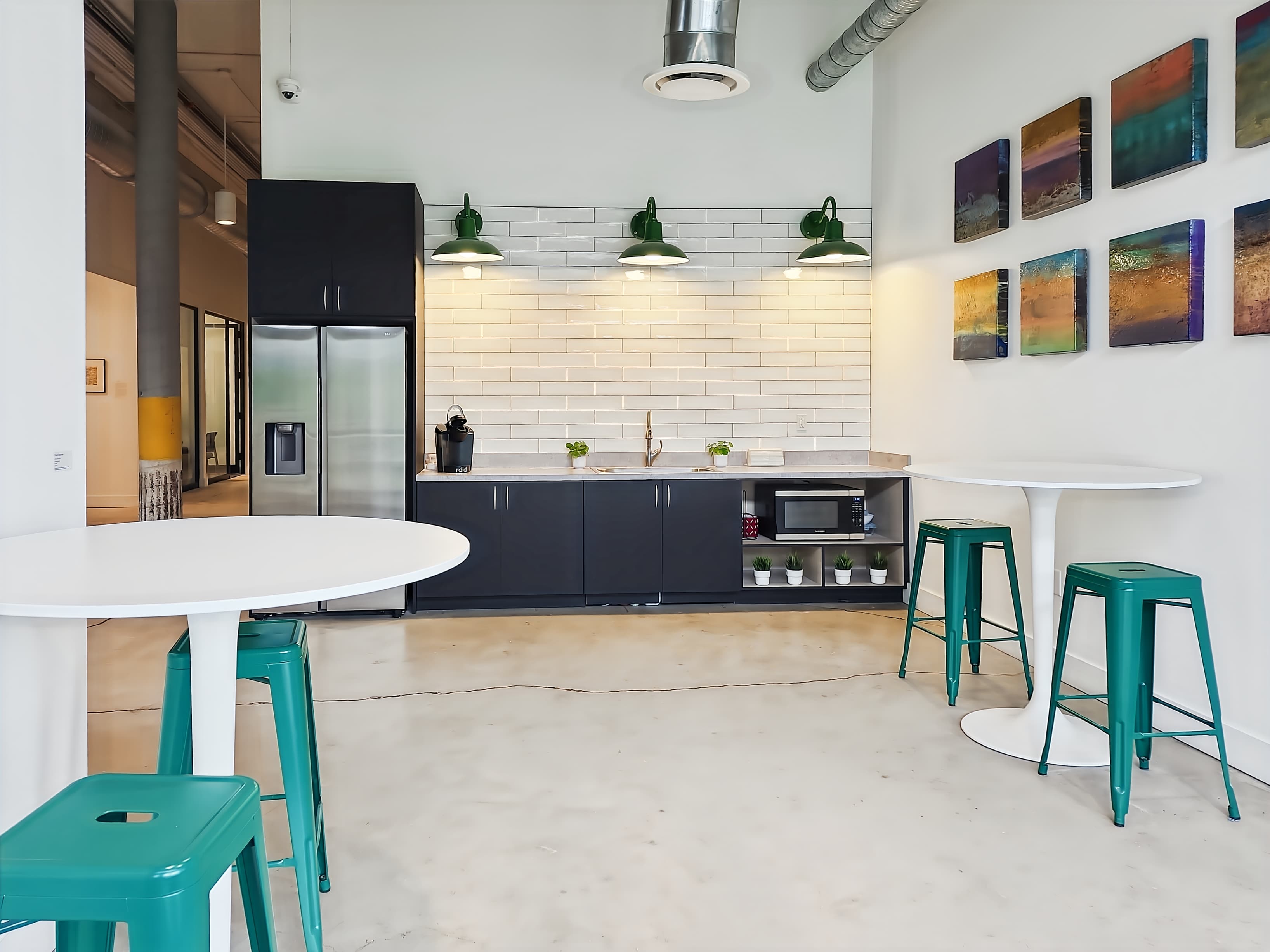 FL, Jacksonville - Dennis + Ives image 2 FL, Jacksonville - Dennis + Ives image 2