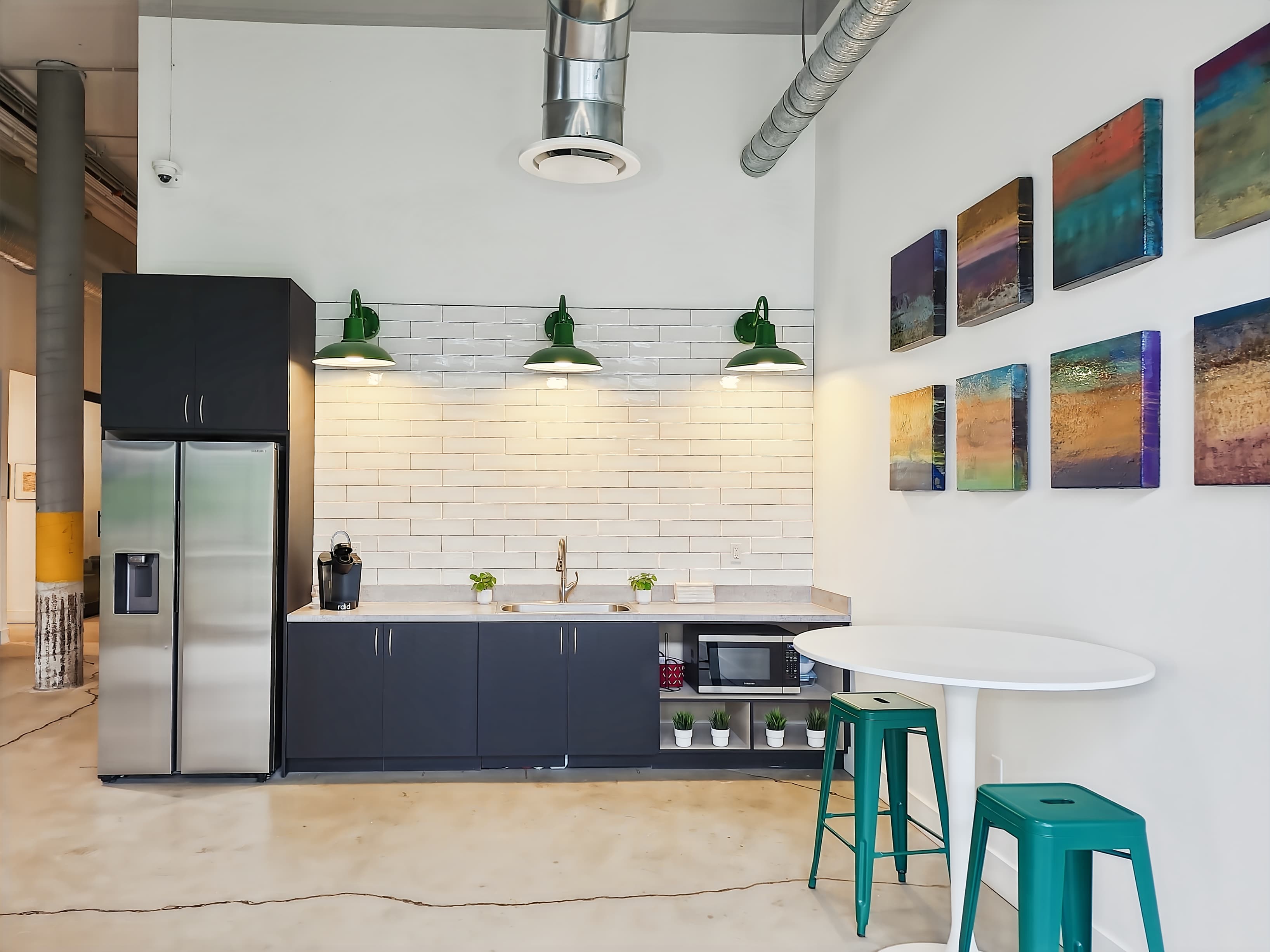 FL, Jacksonville - Dennis + Ives image 5 FL, Jacksonville - Dennis + Ives image 5