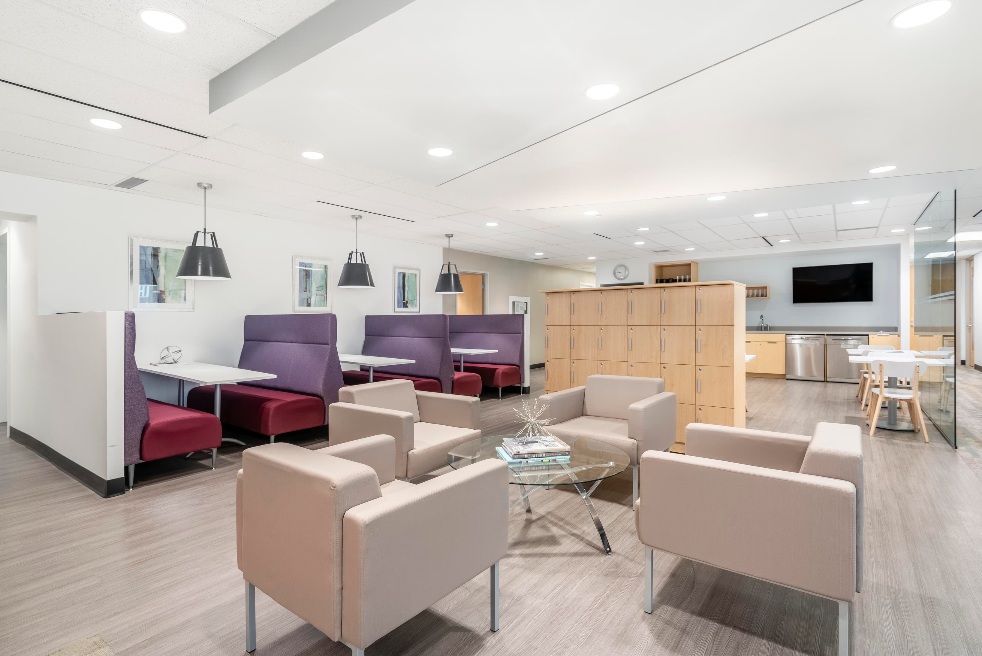 MB, Winnipeg – 201 Portage Avenue image 8 MB, Winnipeg – 201 Portage Avenue image 8