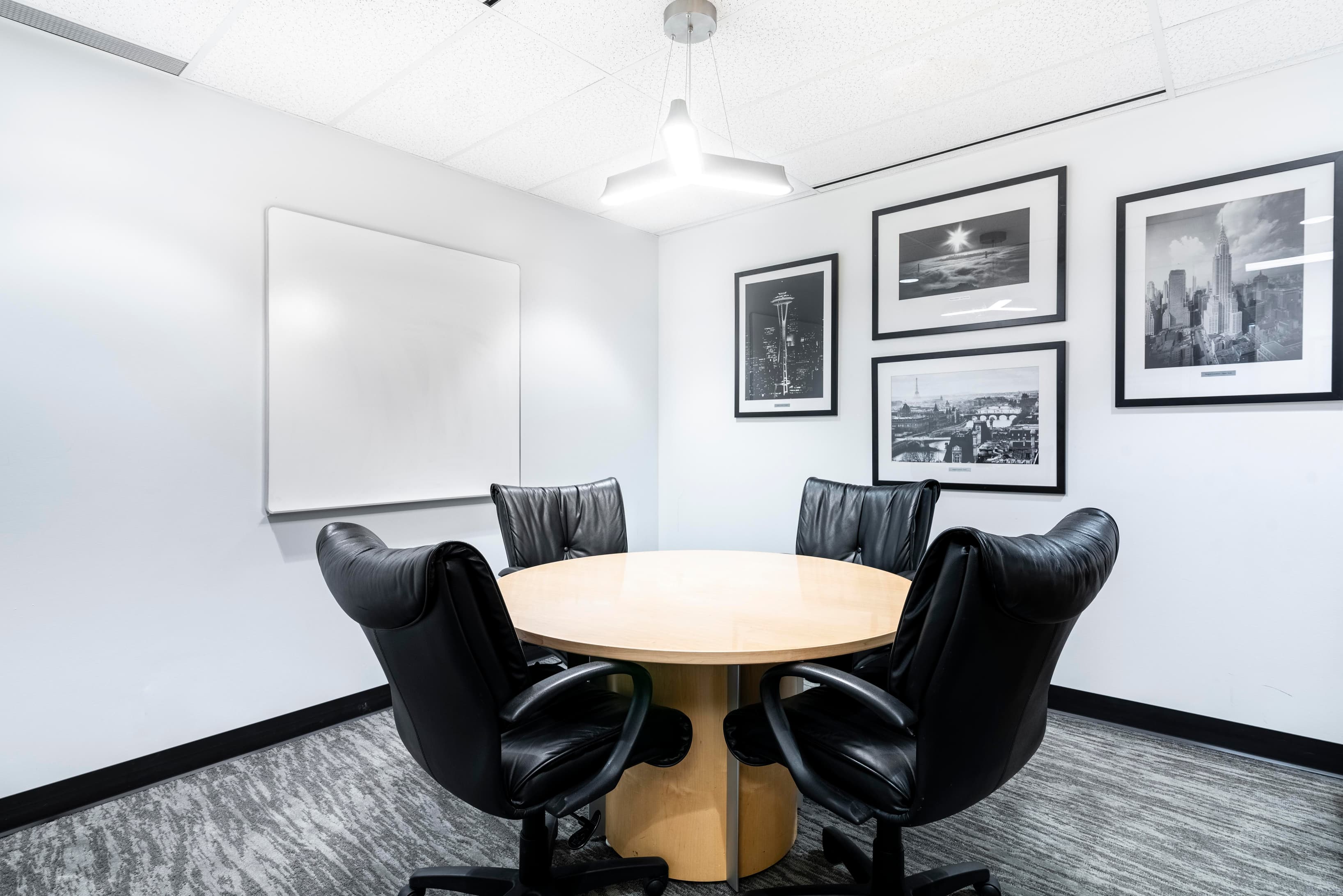 MB, Winnipeg – 201 Portage Avenue image 2 MB, Winnipeg – 201 Portage Avenue image 2