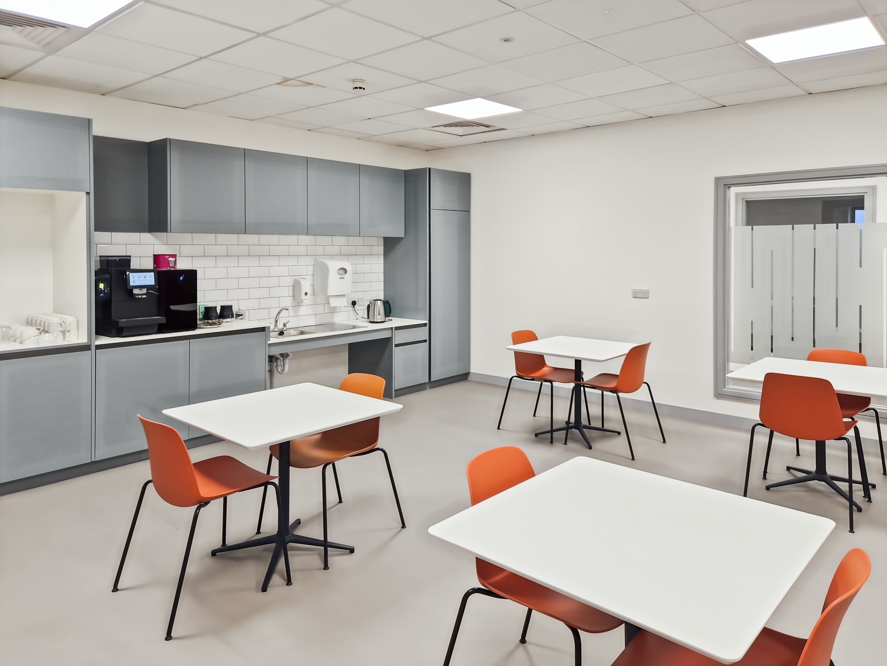 Lisburn, Linenhill House image 3 Lisburn, Linenhill House image 3