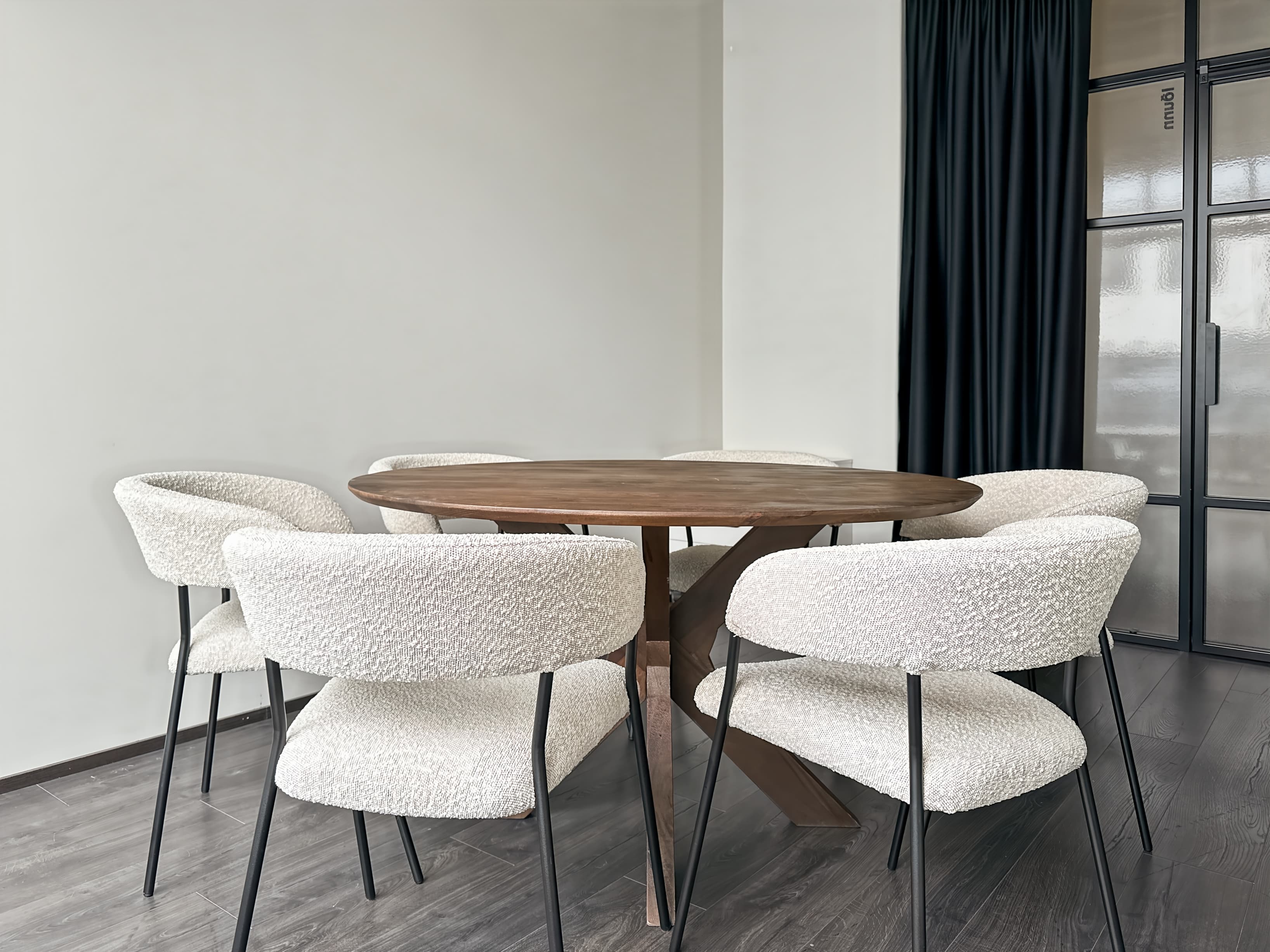 Reykjavik, B16 image 5 Reykjavik, B16 image 5