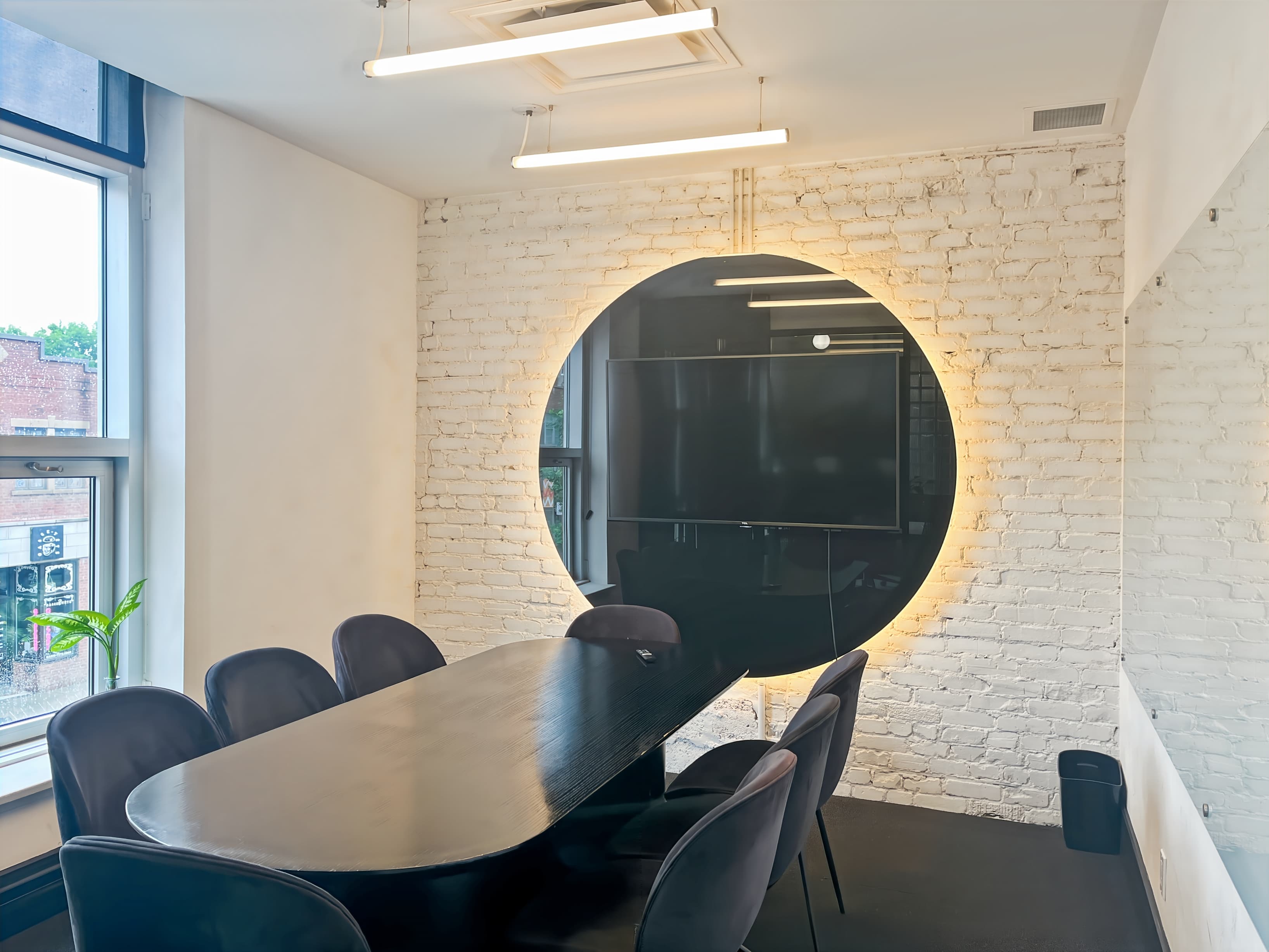 QC, Verdun - Wellington image 2 QC, Verdun - Wellington image 2