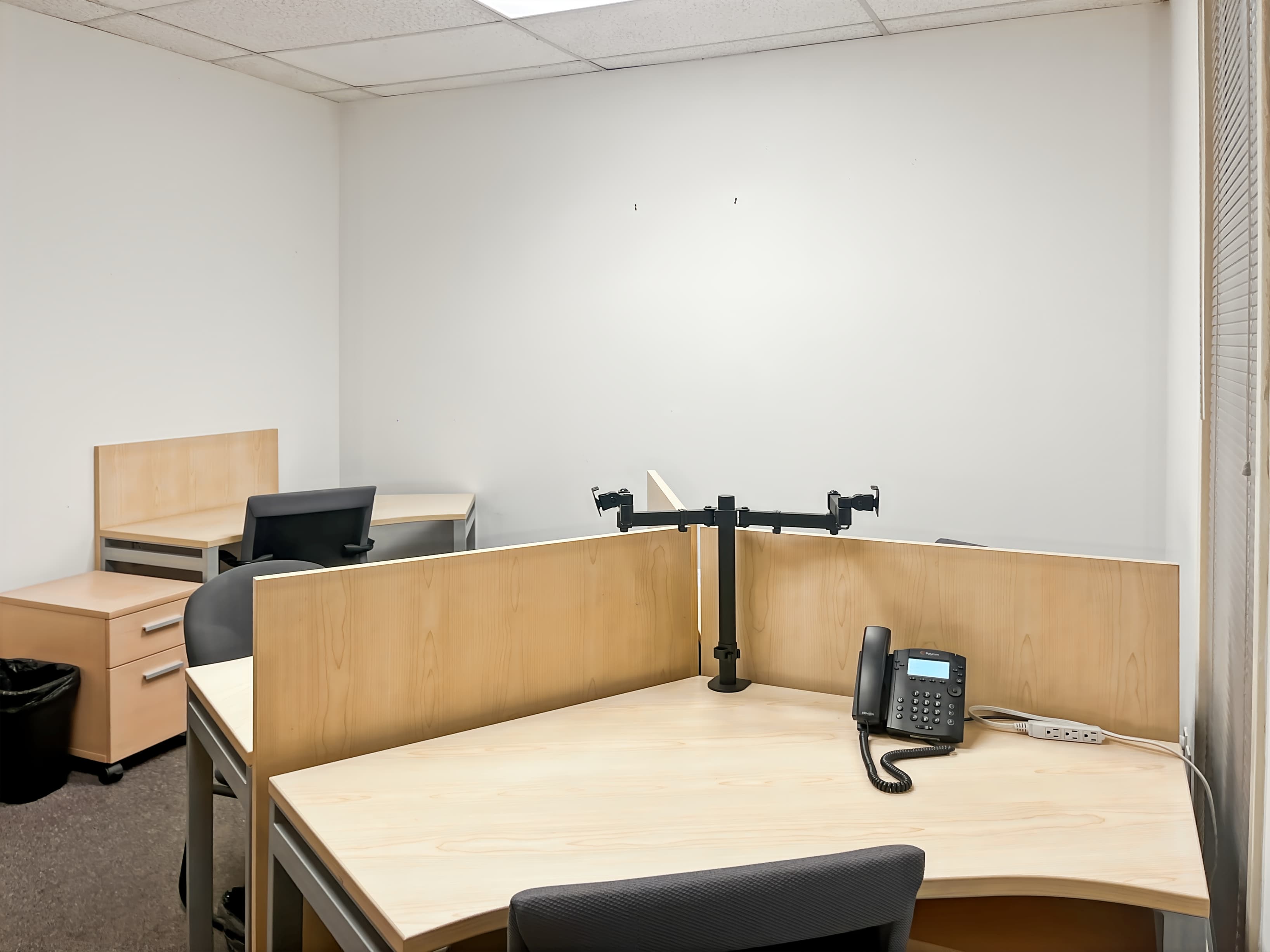 ON, Oakville - Glen Abbey (HQ) image 3 ON, Oakville - Glen Abbey (HQ) image 3