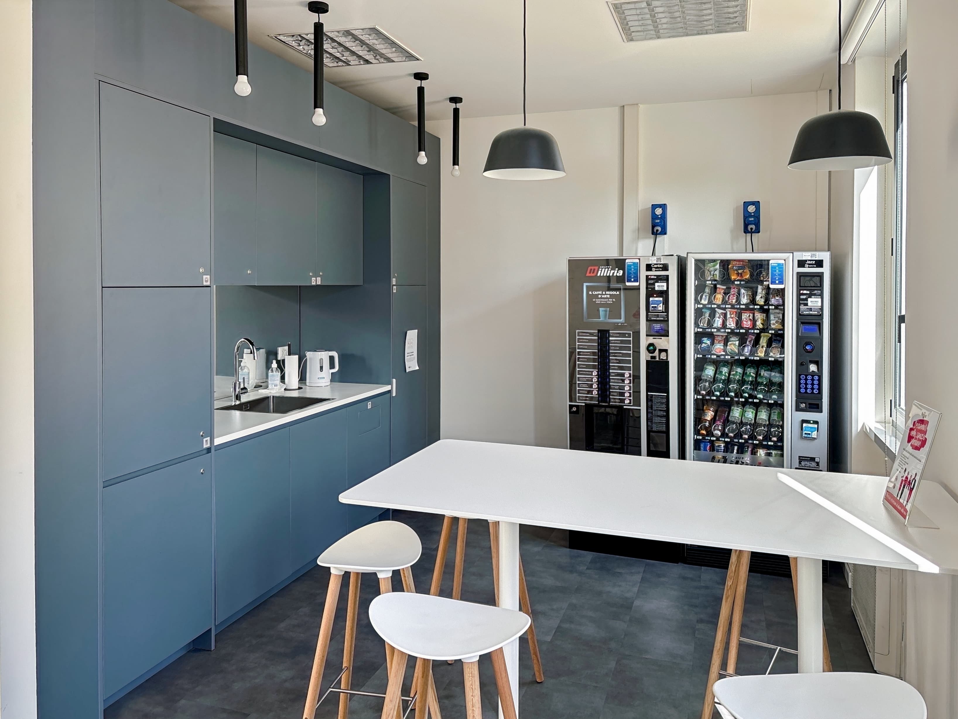 Rome, Bissolati image 6 Rome, Bissolati image 6