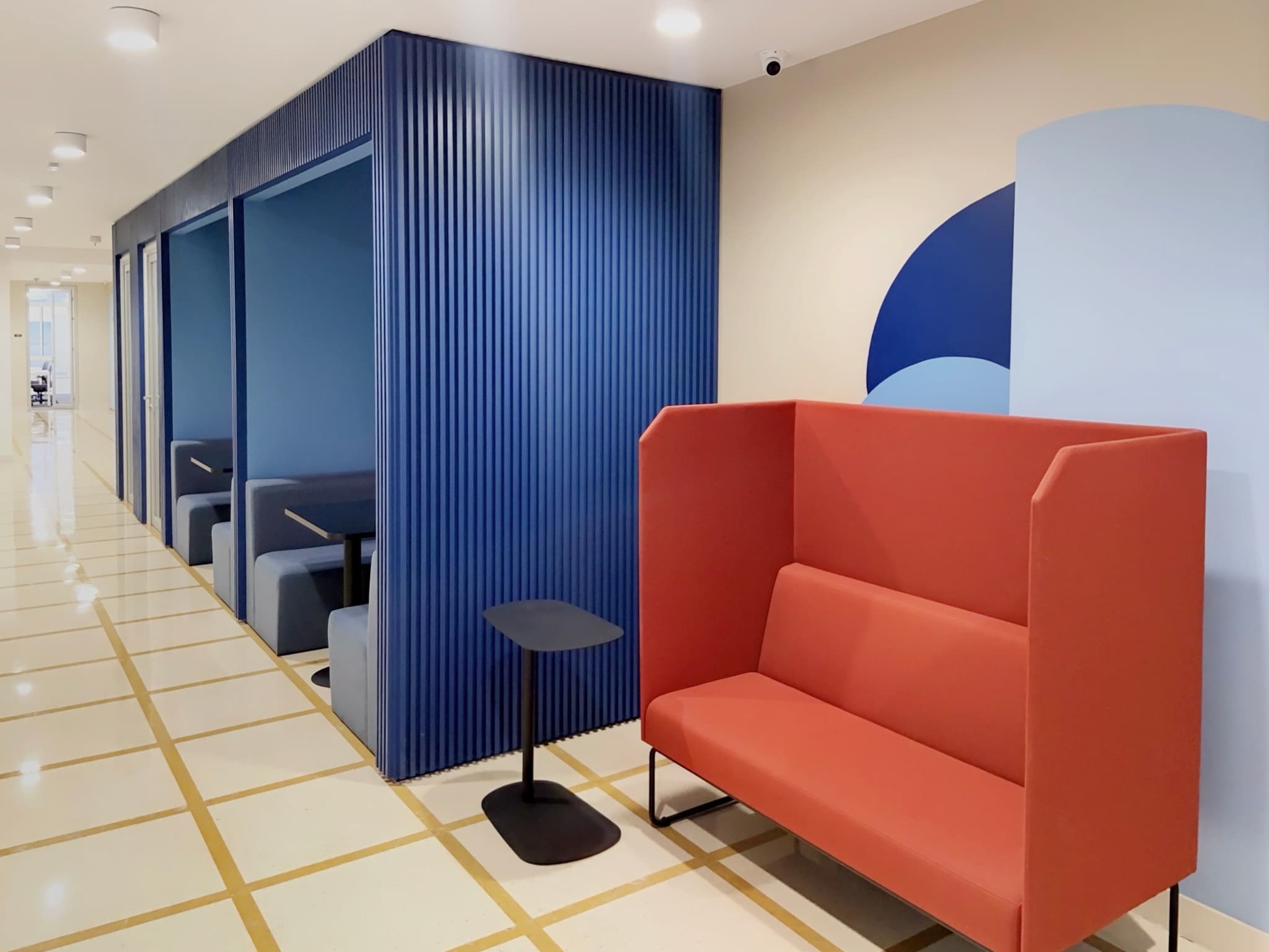 BRA, Sao Paulo - Centro XV de Novembro image 10 BRA, Sao Paulo - Centro XV de Novembro image 10