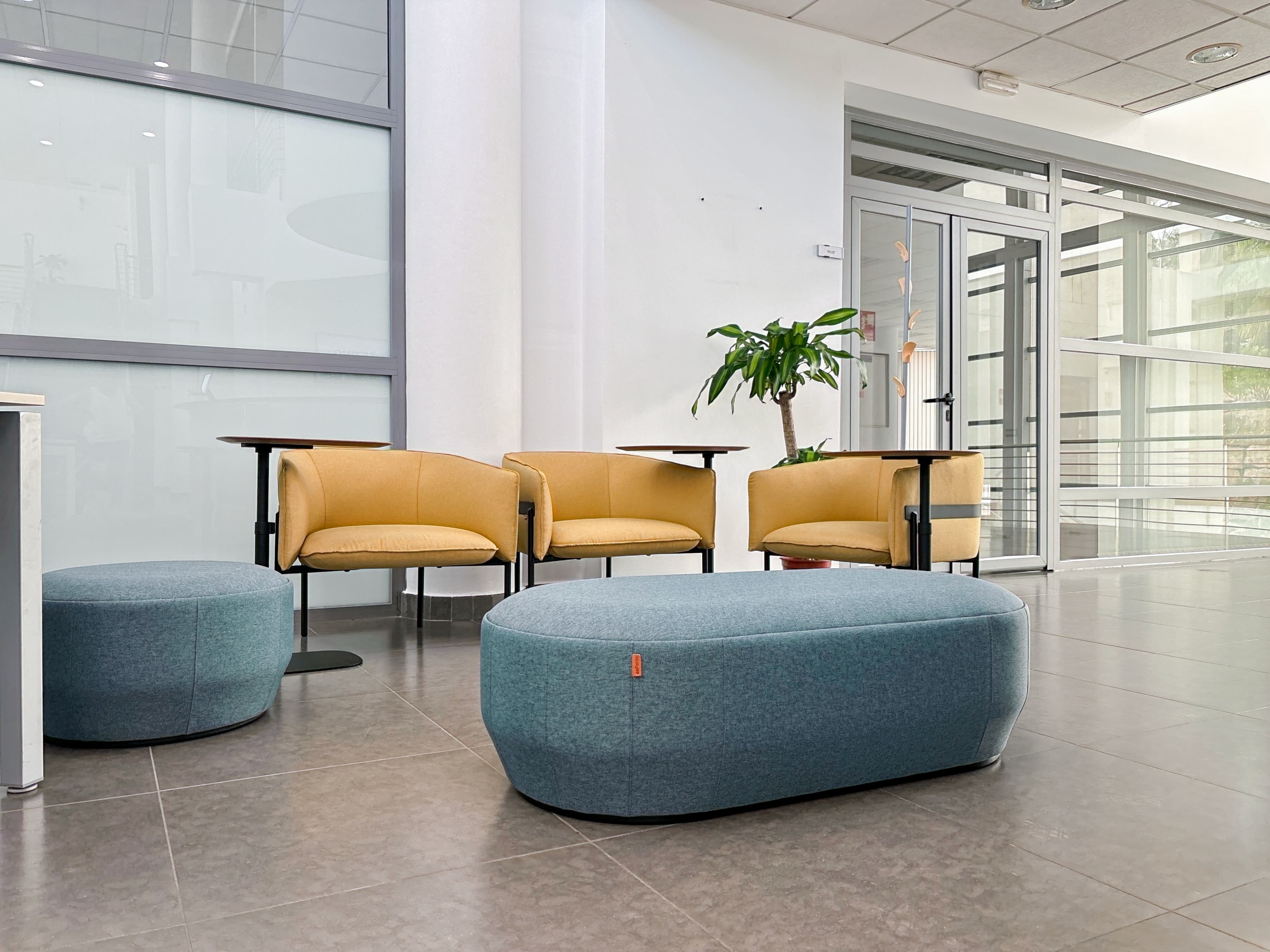 Malaga TechPark image 1 Malaga TechPark image 1