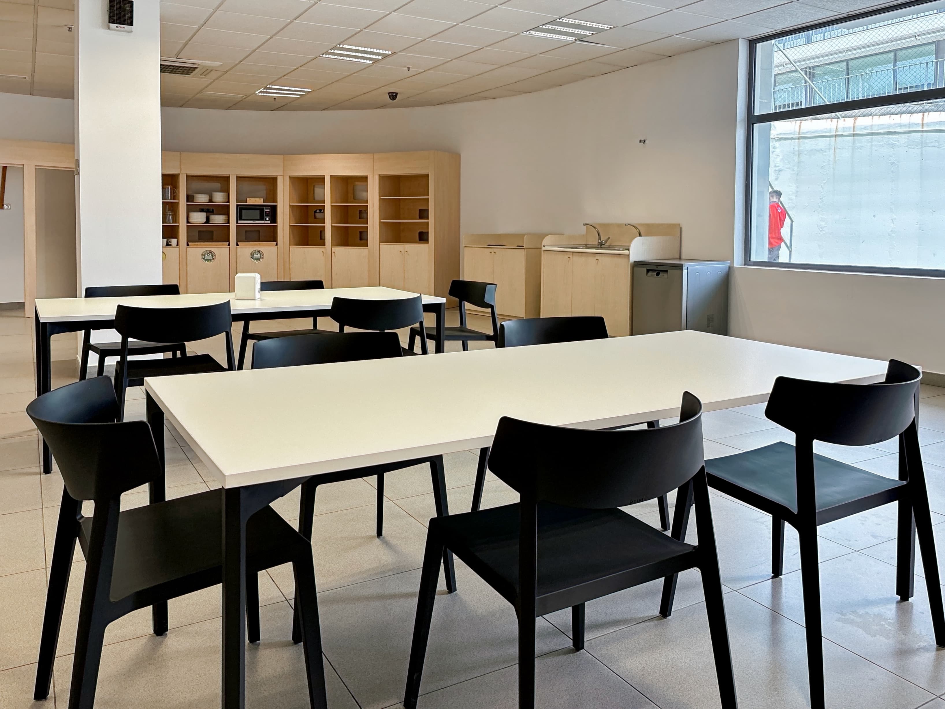 Malaga TechPark image 7 Malaga TechPark image 7