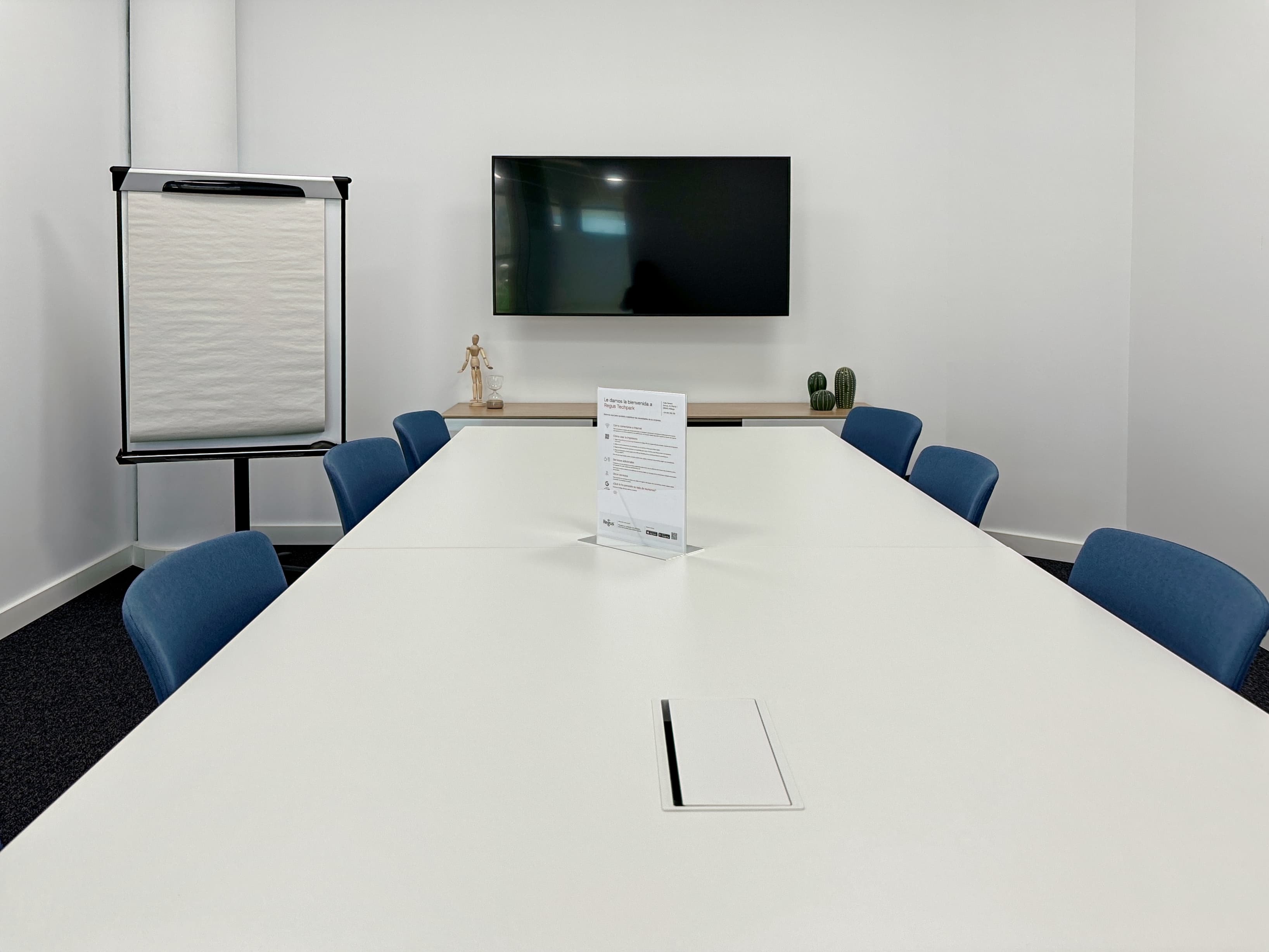 Malaga TechPark image 5 Malaga TechPark image 5