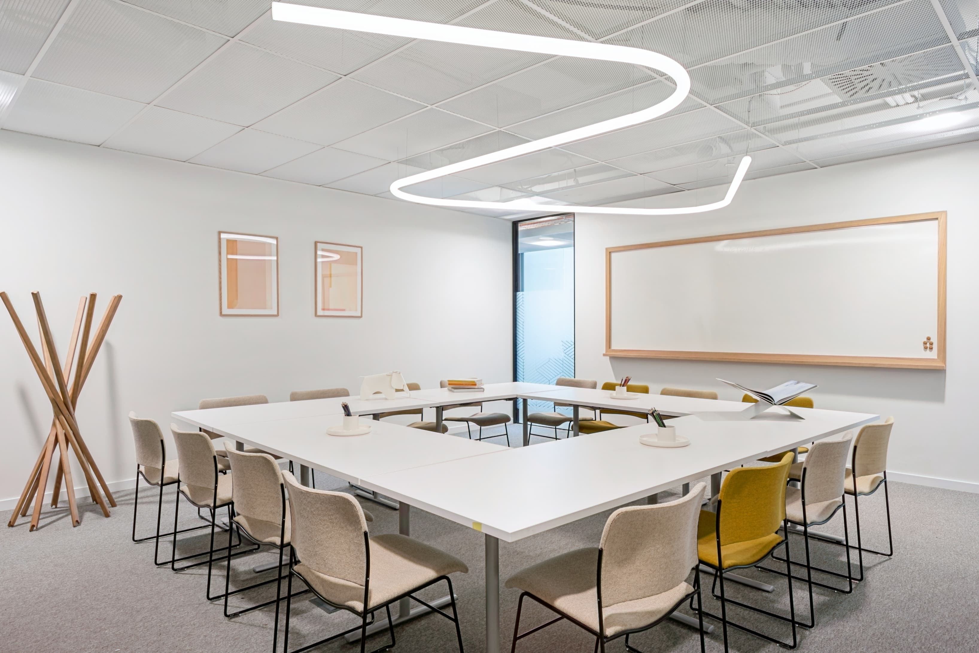 Spaces Palma Marina image 8 Spaces Palma Marina image 8