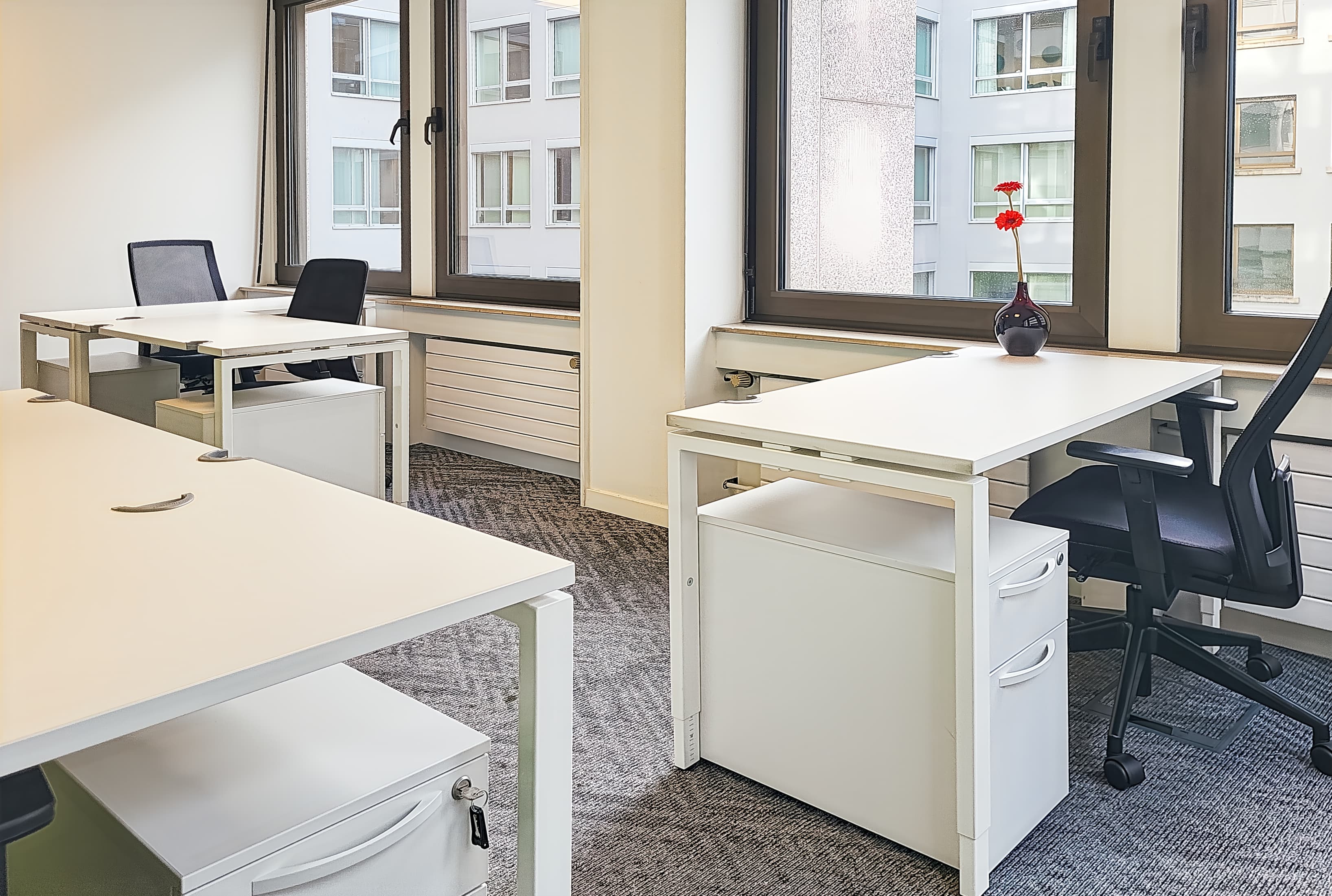 Luxembourg, City Centre image 10 Luxembourg, City Centre image 10